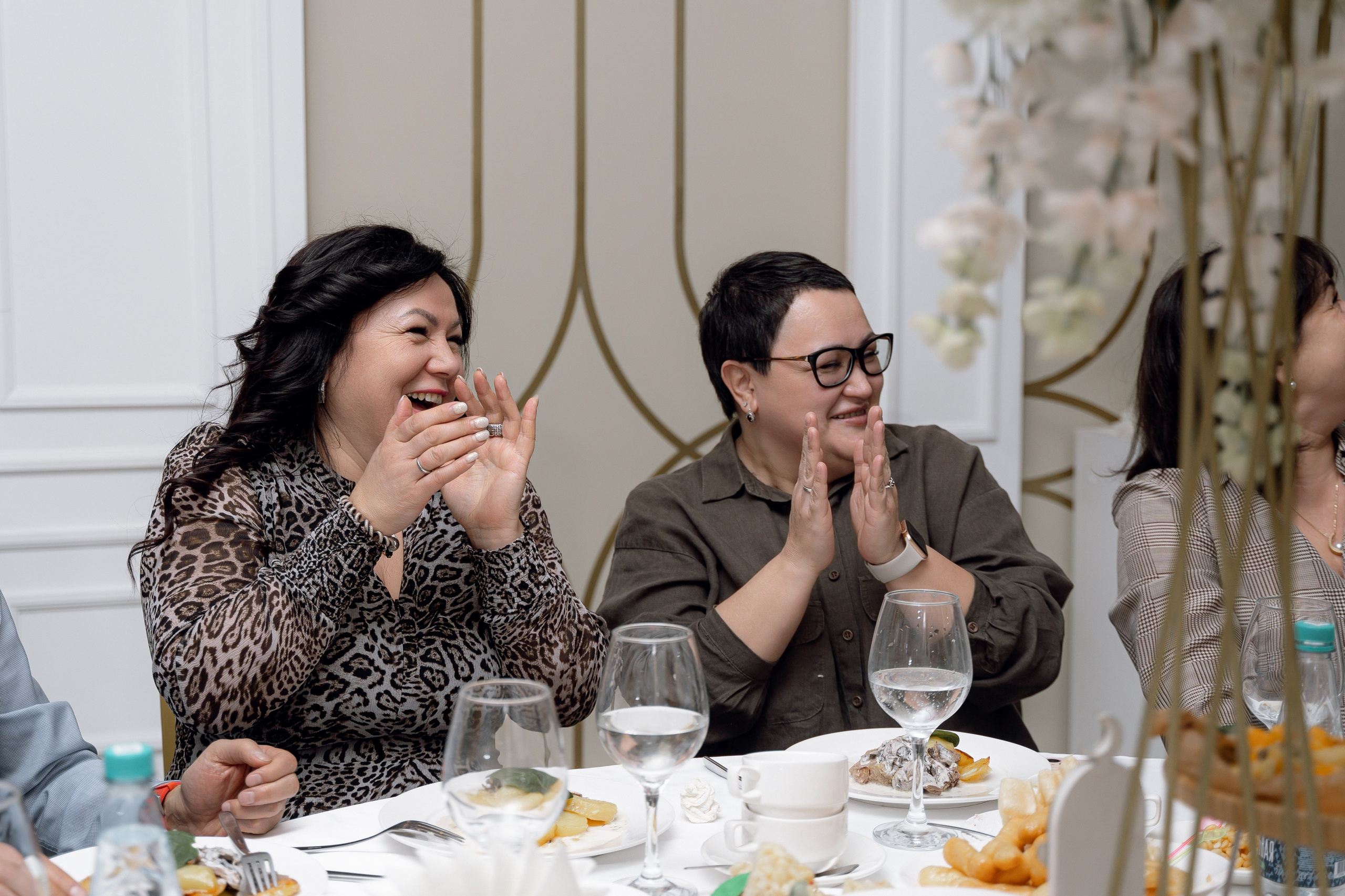 Данис & Ильзира (Алтан). RAMIL SAFIULLIN