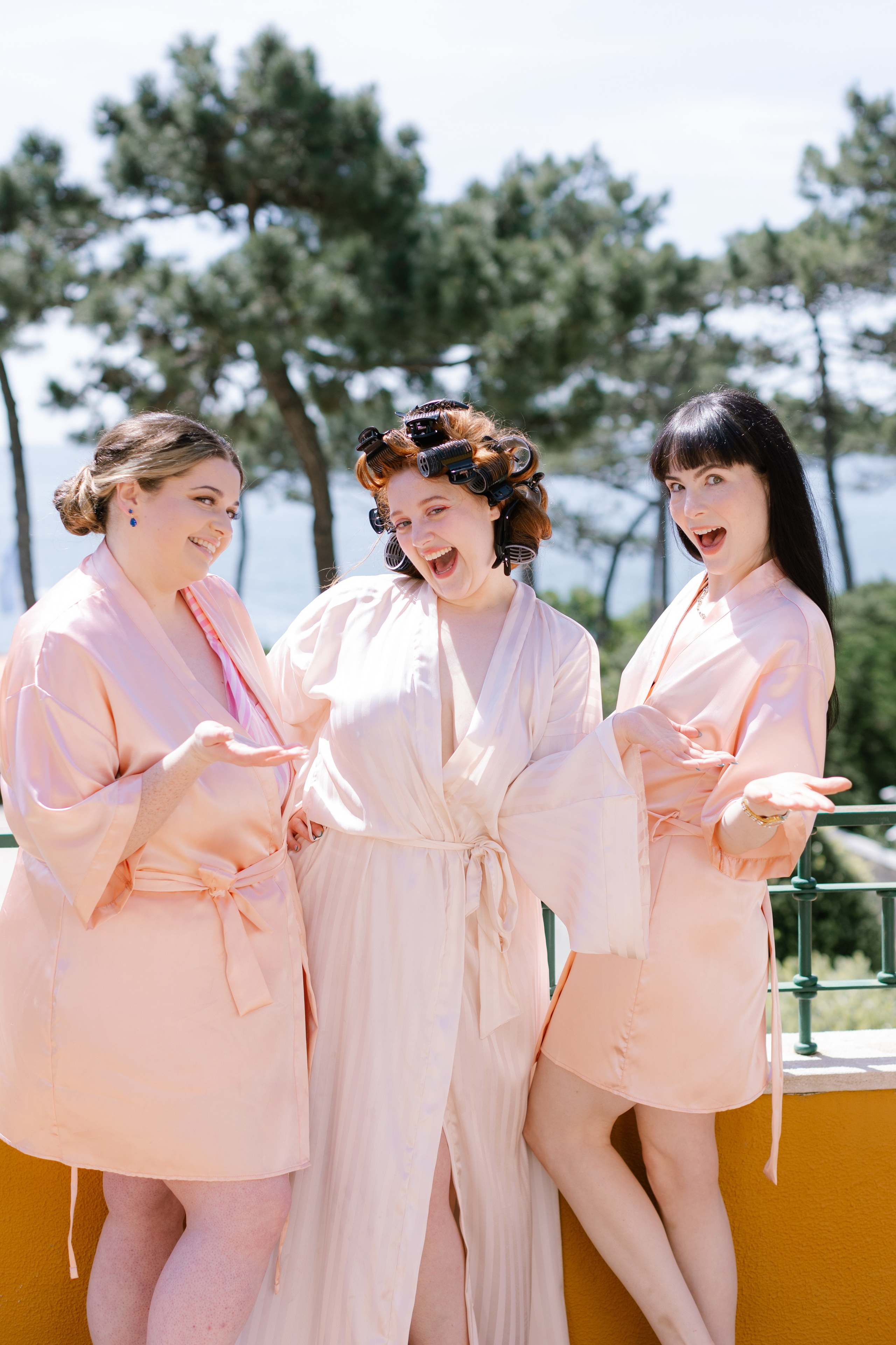 Lisboa. Свадебный и женский фотограф в Лиссабоне Яковлева Ольга