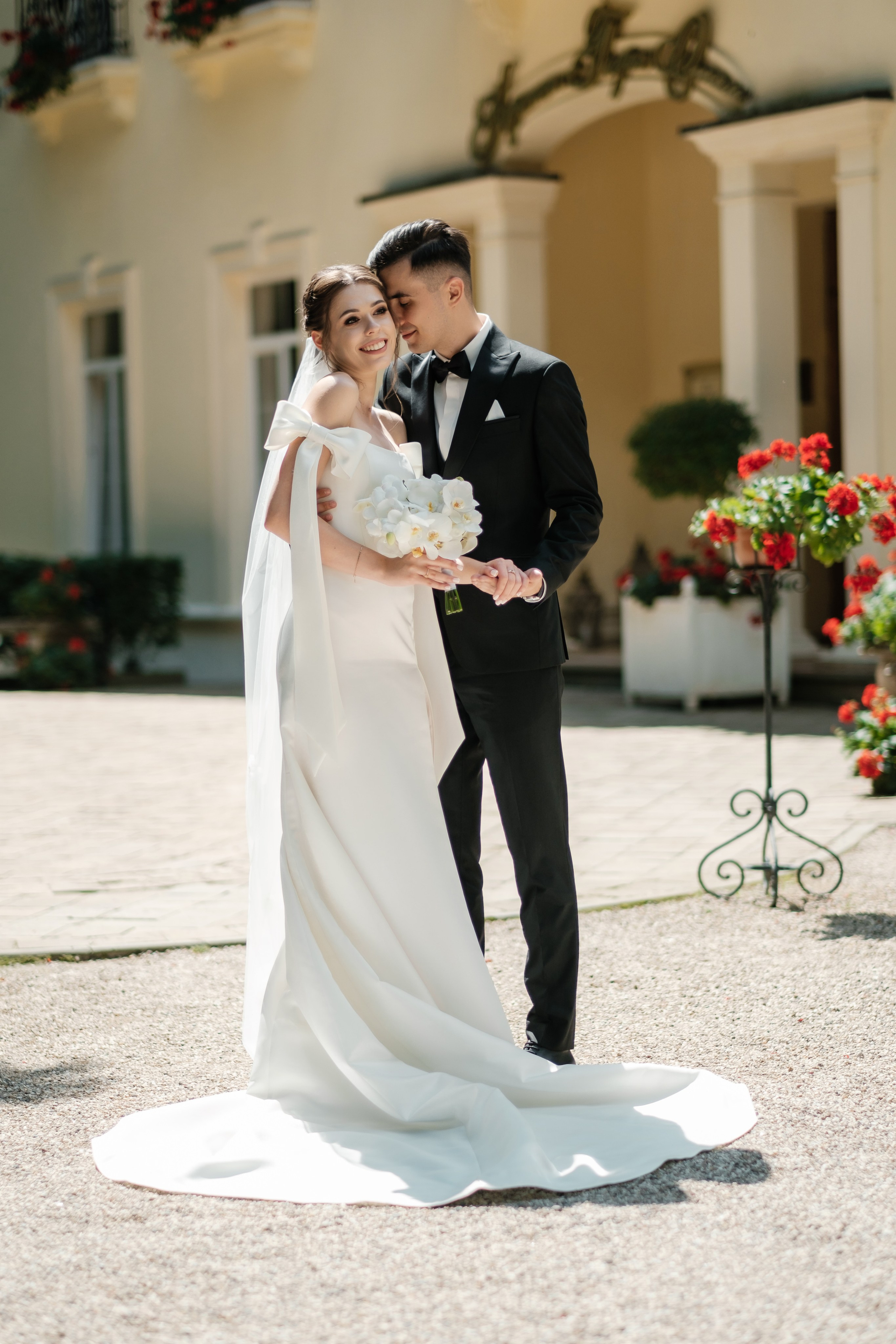 01. Портфолио