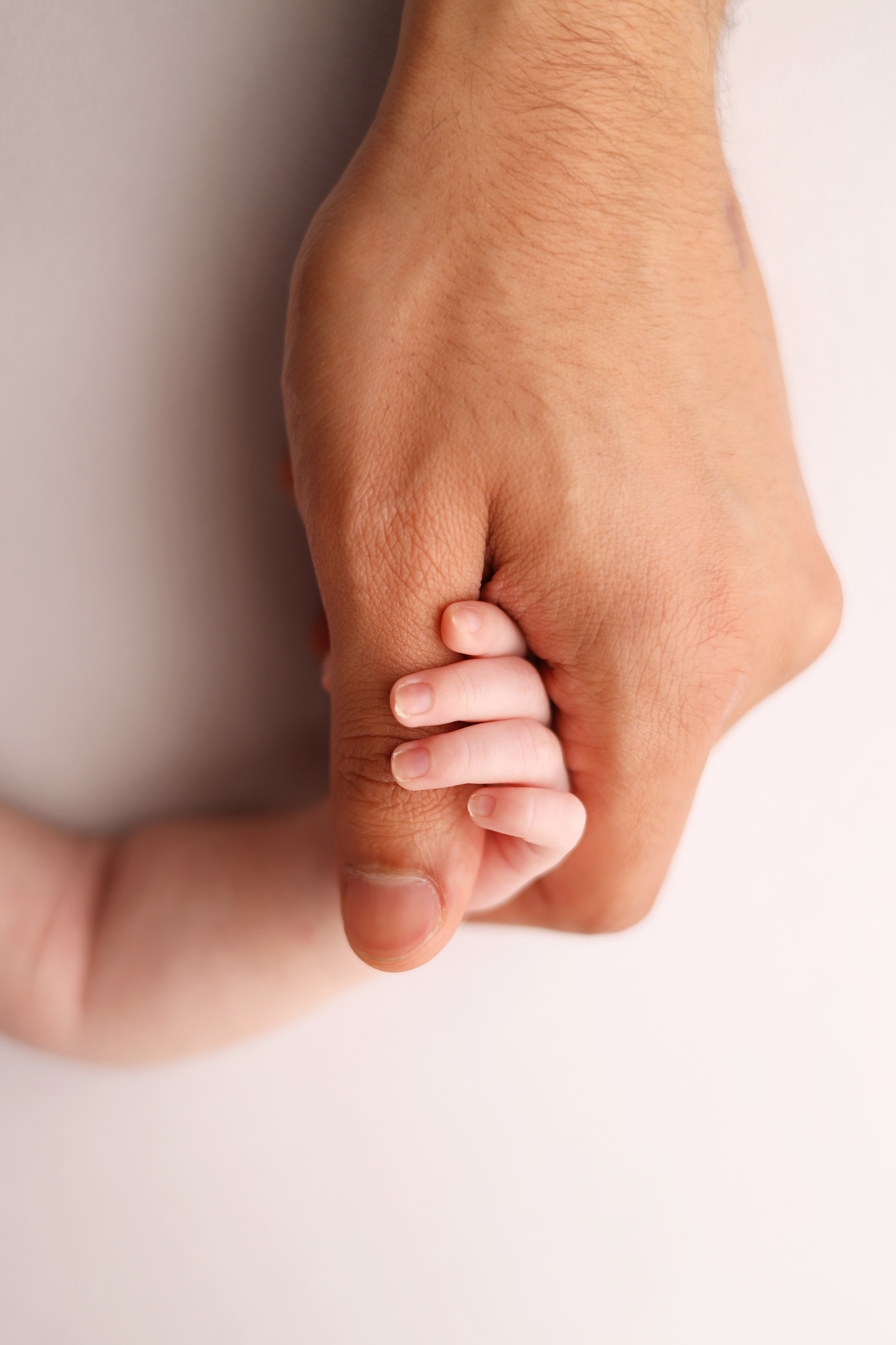 Ньюборн съемка Мишель. Фотограф новорожденных в Бутово. Фотограф новорожденных Москва. Ньюборн фотограф Москва