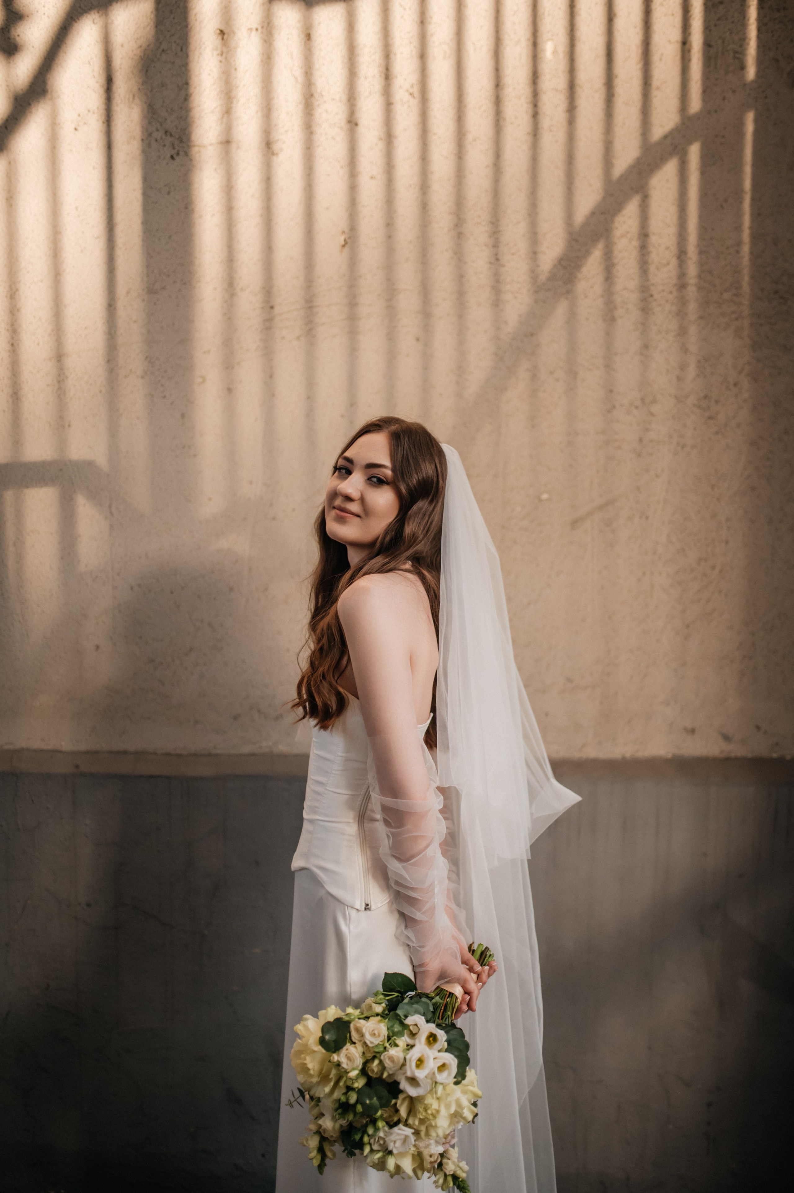 Гена-Юля, лето 2025. Главная