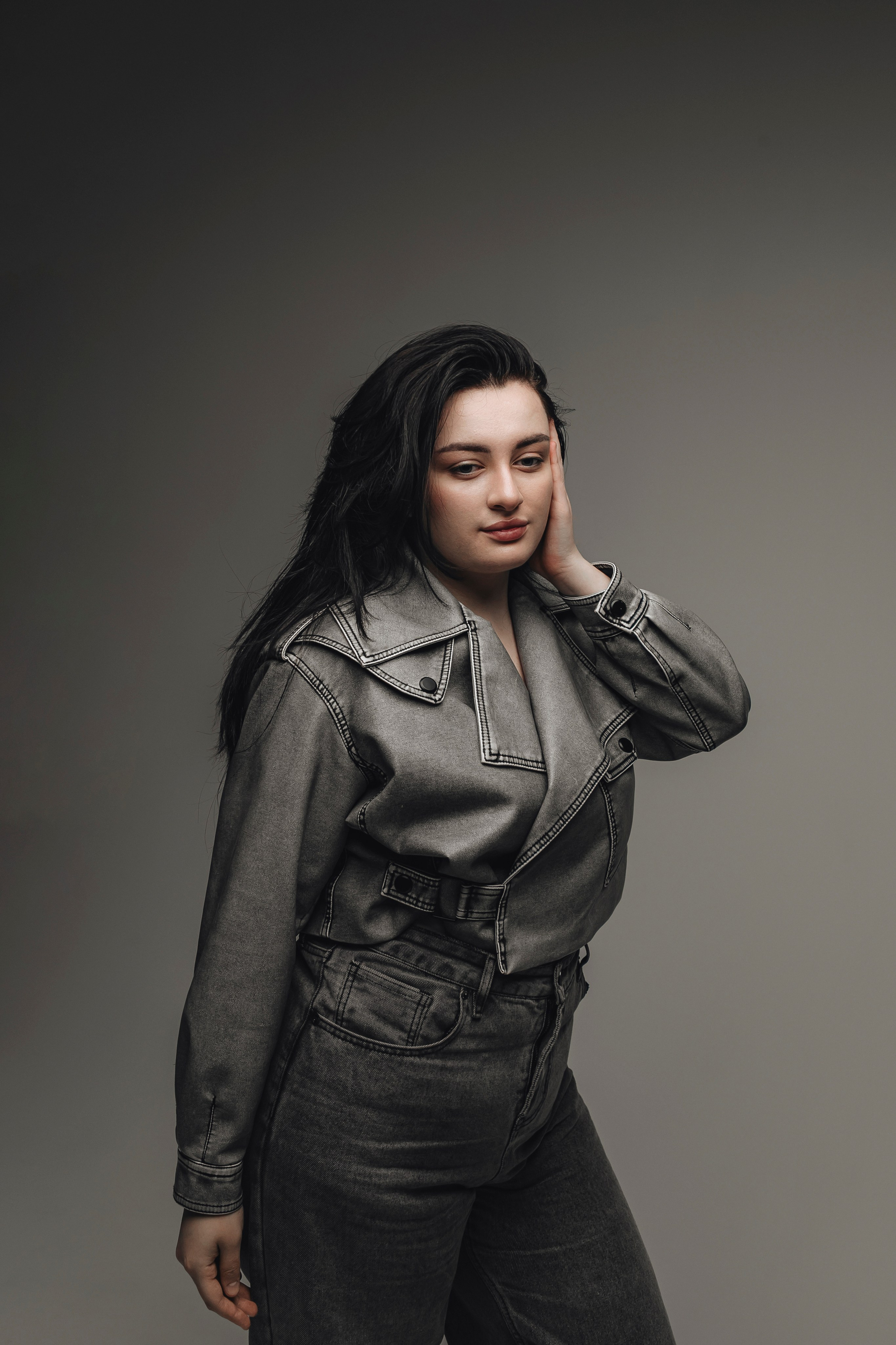 Милана. Свадебный и Семейный фотограф в Москве Александра Вайпер