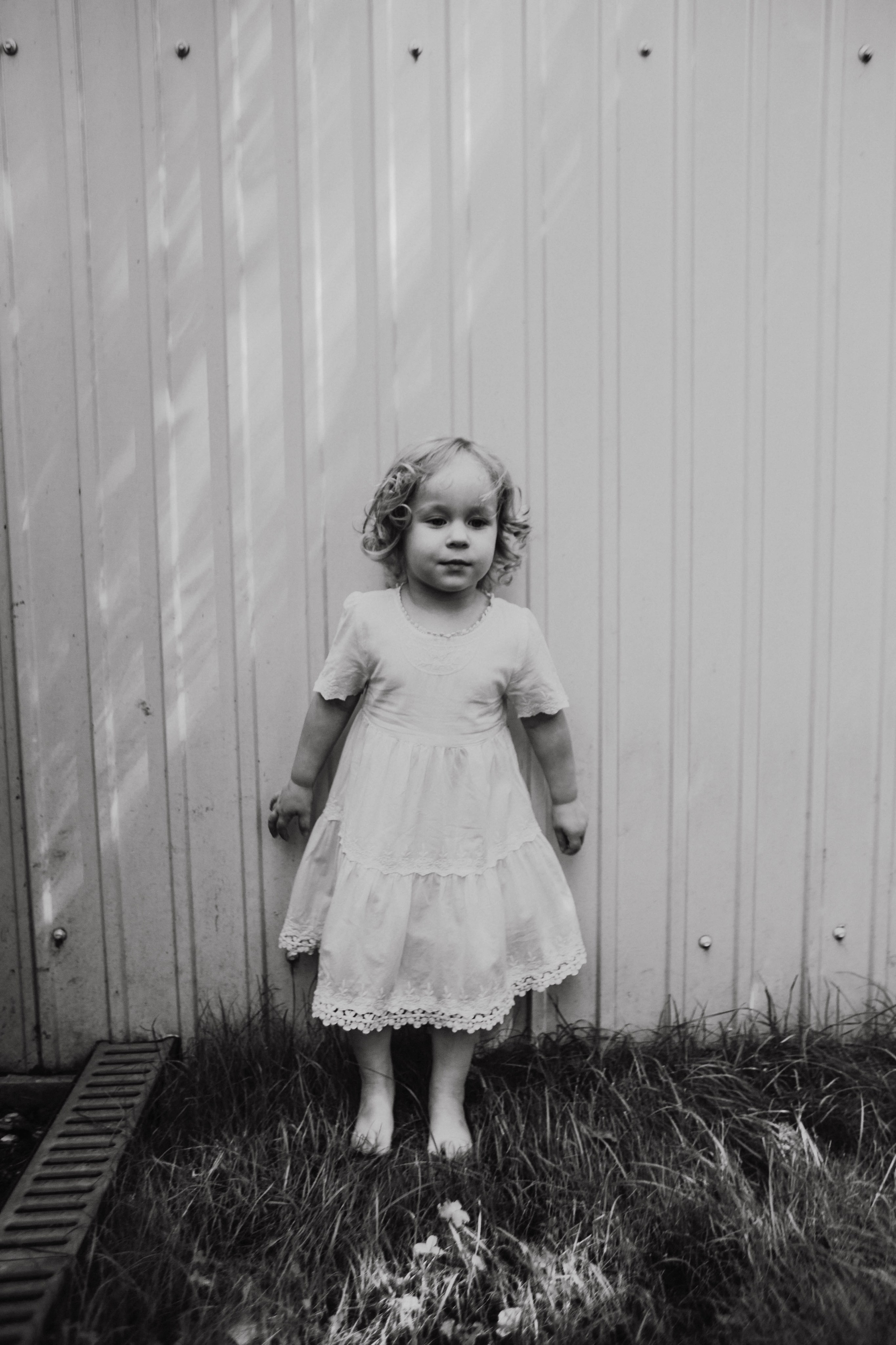 Даша с малышкой Сашей. Фотограф в Нижнем Новгороде