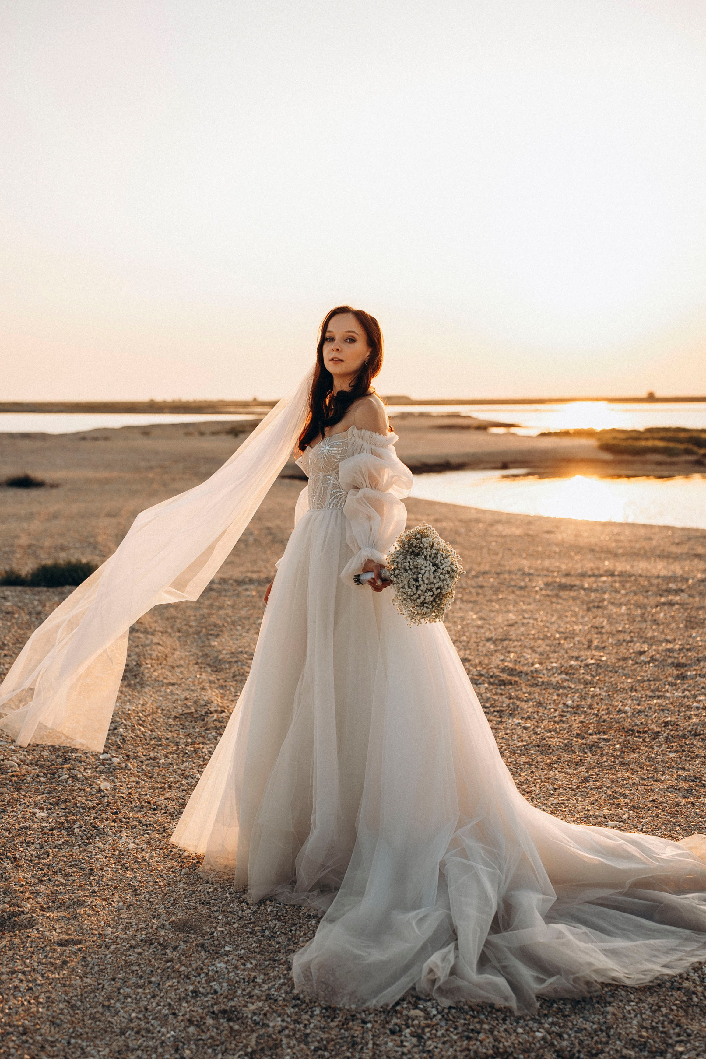 А&В. Свадебный и семейный фотограф в Ейске Инна Чаплюк