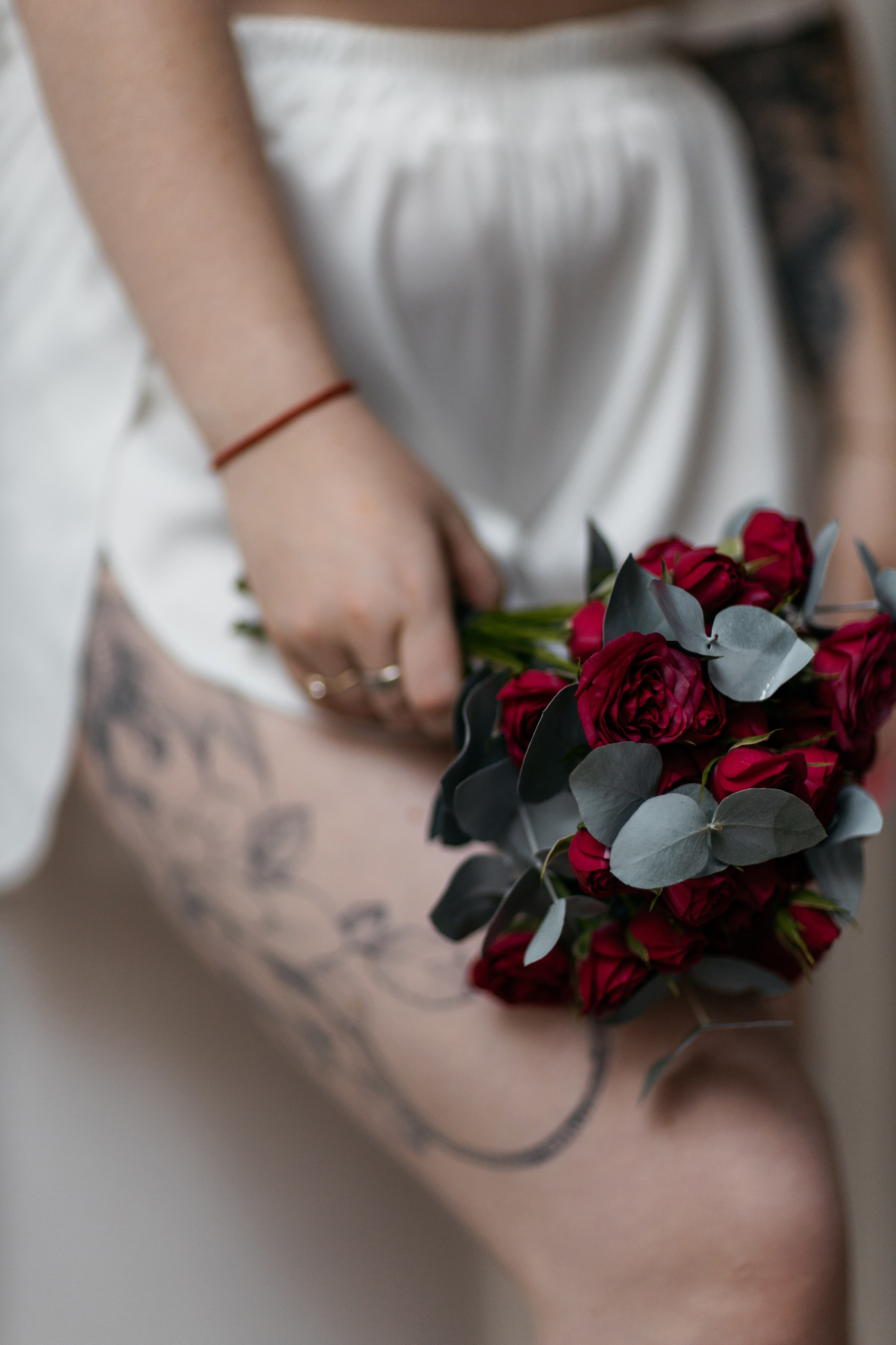 Давайте праздновать любовь. Саша и Марат. Свадебный и семейный фотограф в Магнитогорске Катя Буряк