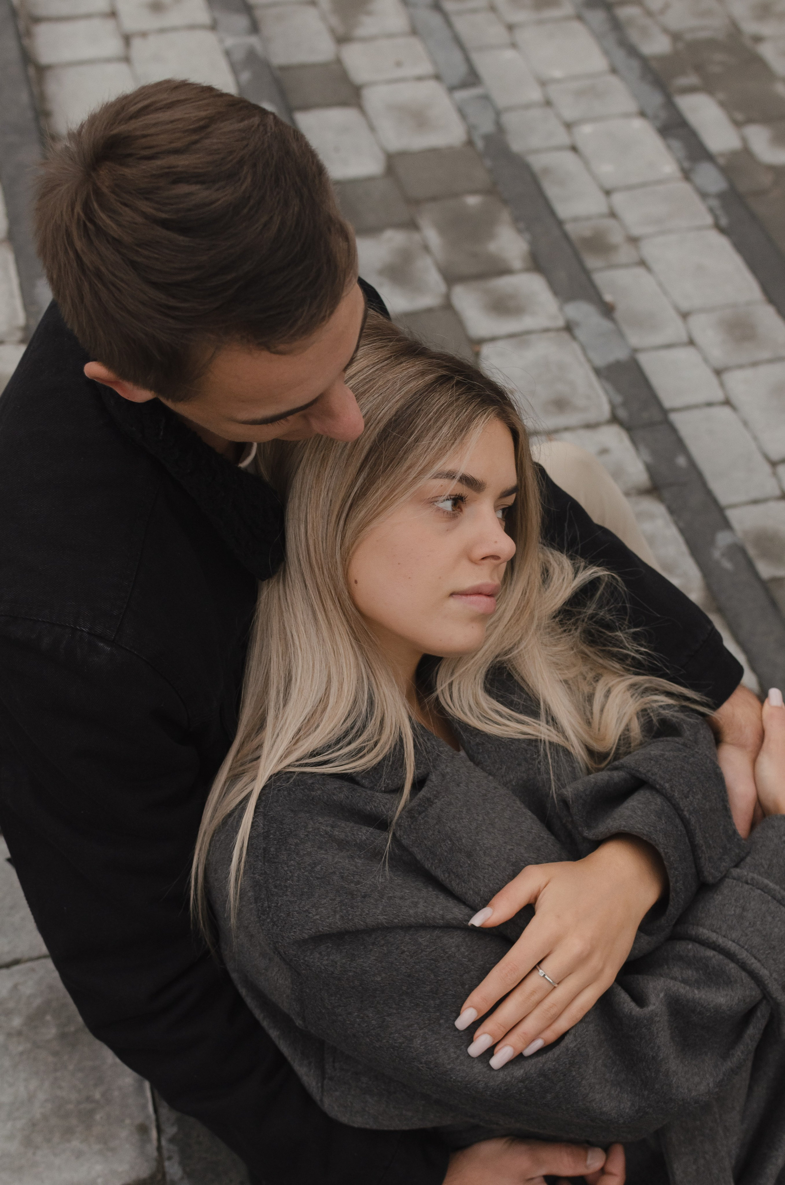 A&L. Фотограф и контент-мейкер Пинск