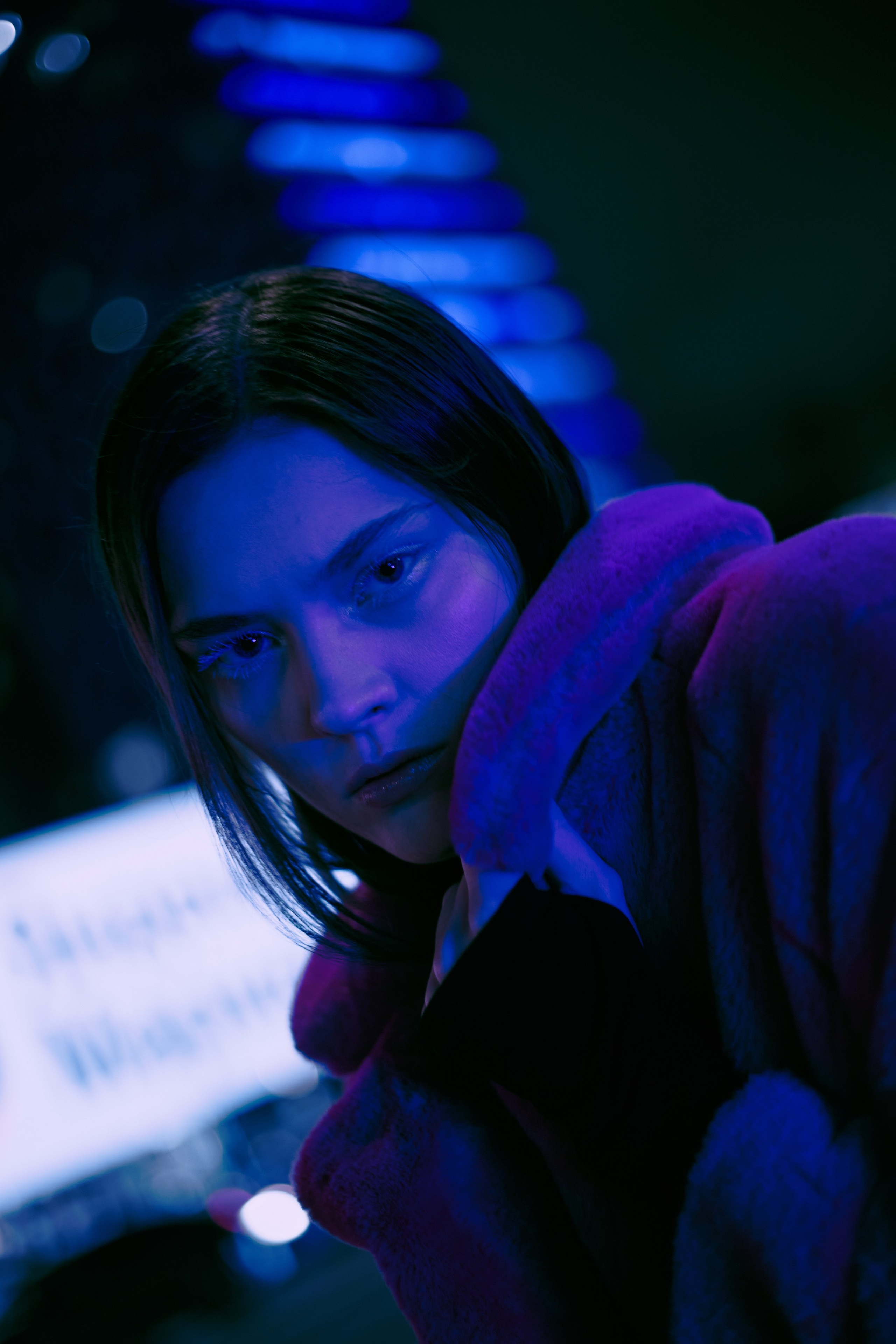 Фотограф в Москве Екатерина Зайцева