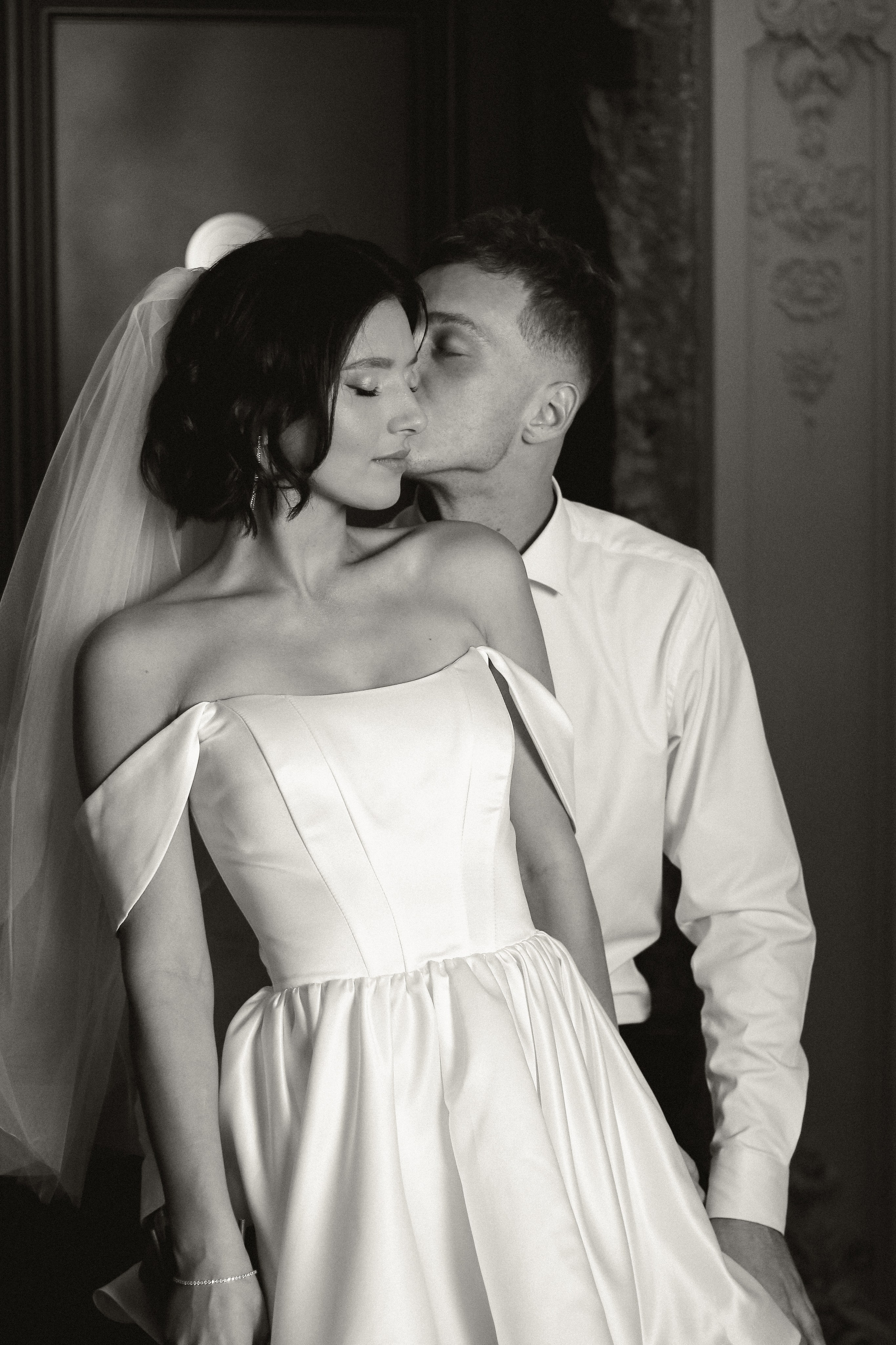 V&E. Фотограф Краснодар