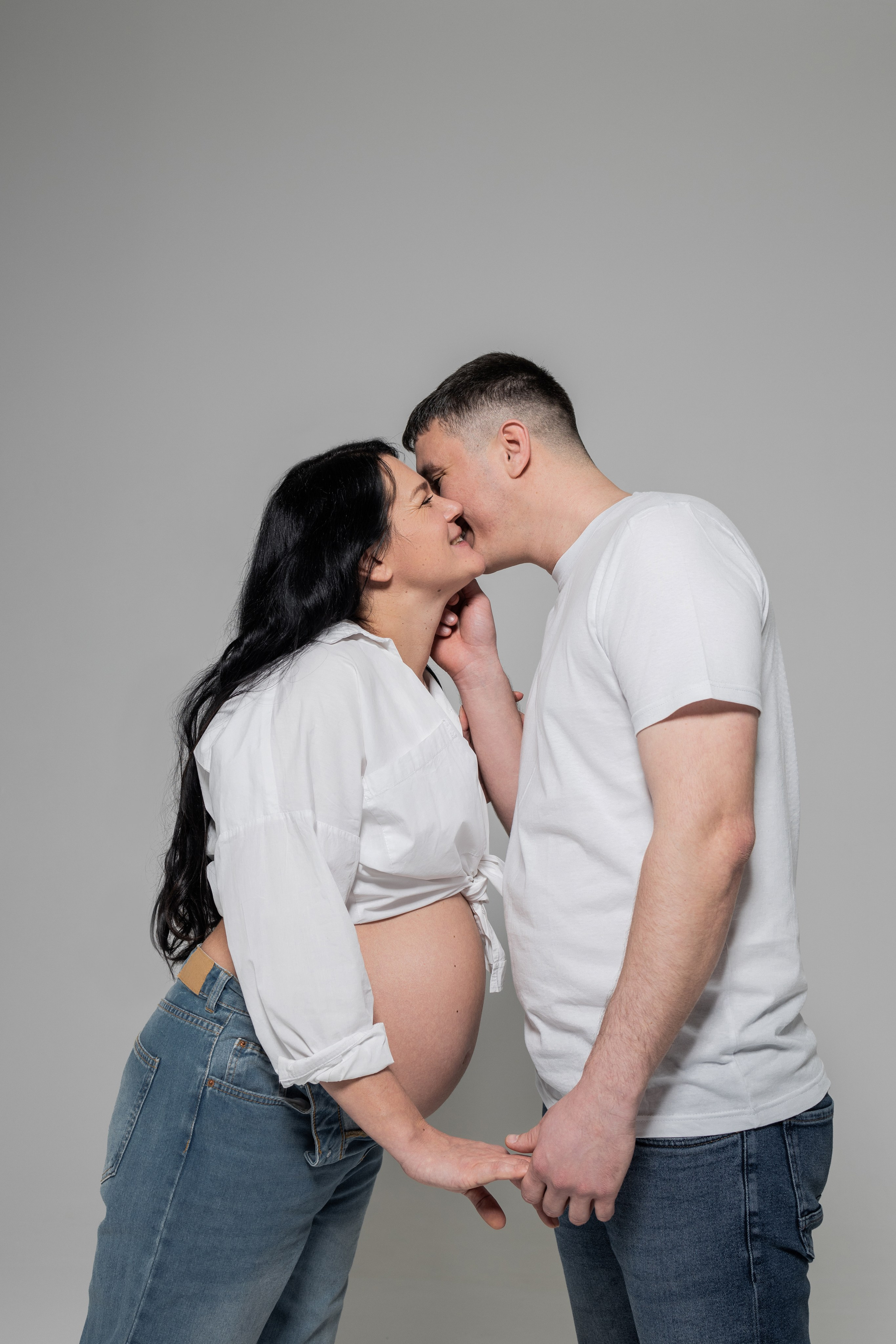 В ожидании Ч у д а. Виноградова Маргарита. Фотограф P r o Явления