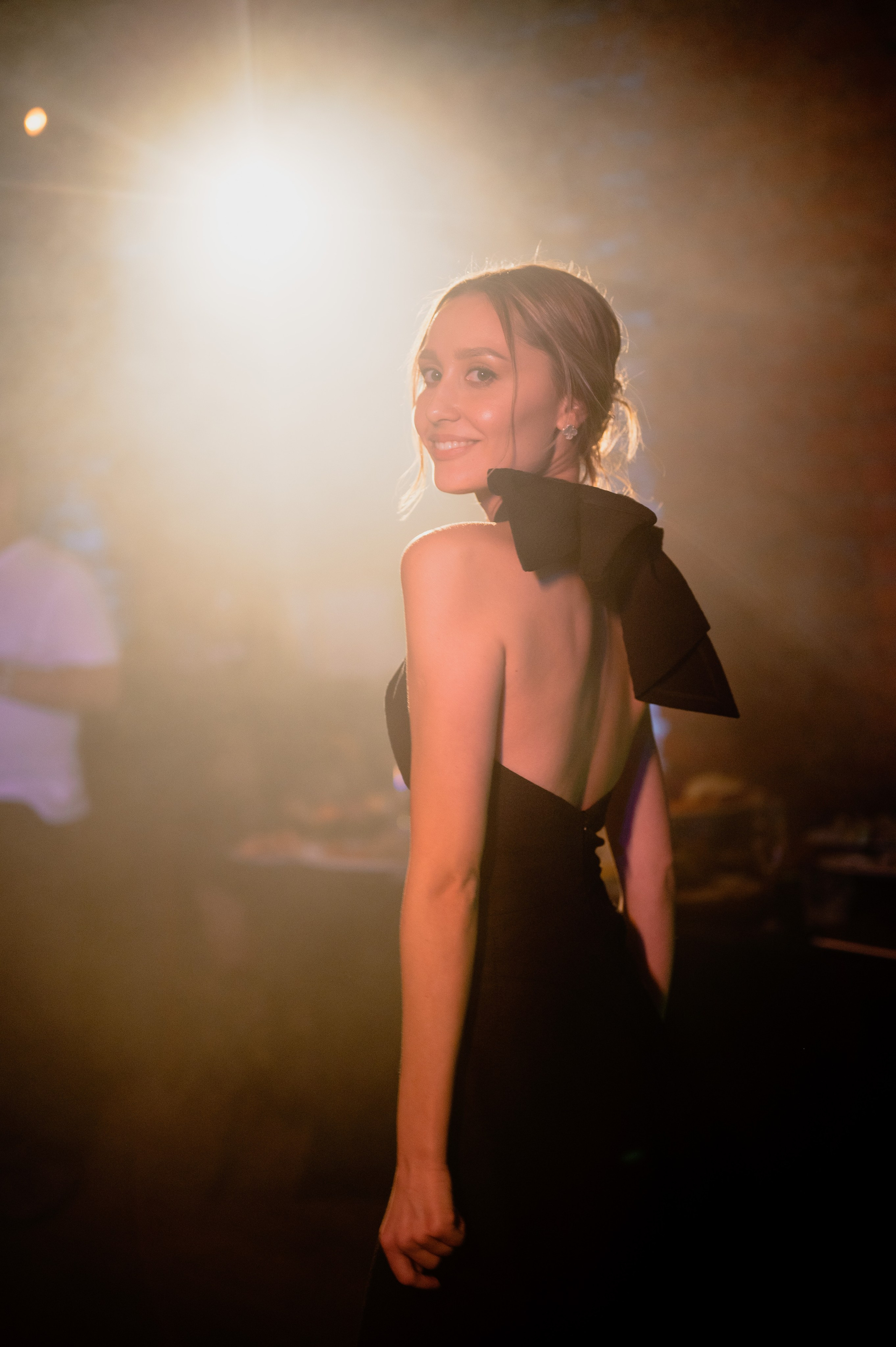 Anastasiya. Birthday. Wedding and Destination photographer Rustam Kalimullin