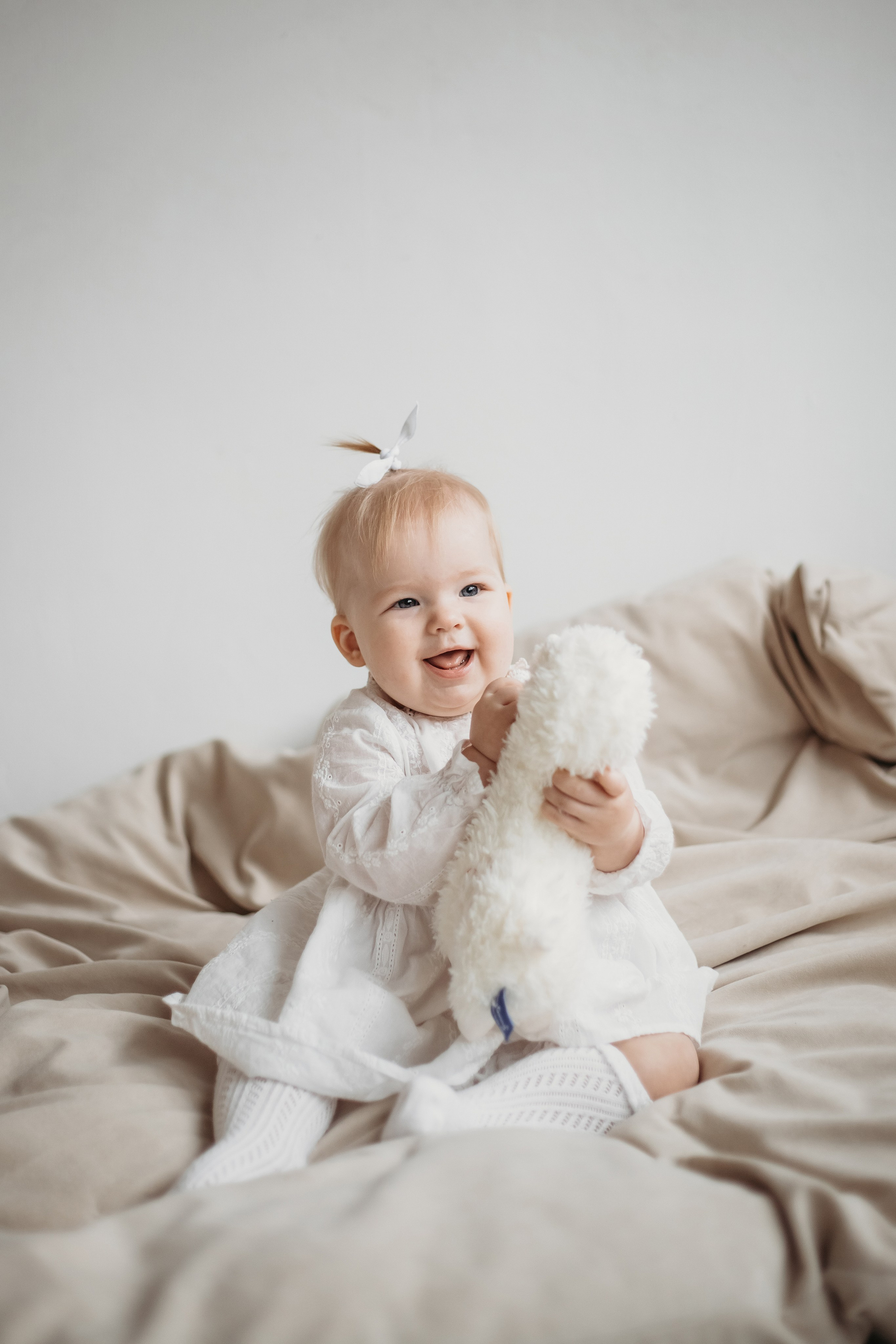 Дарья. Семейный и детский фотограф Минск, Беларусь