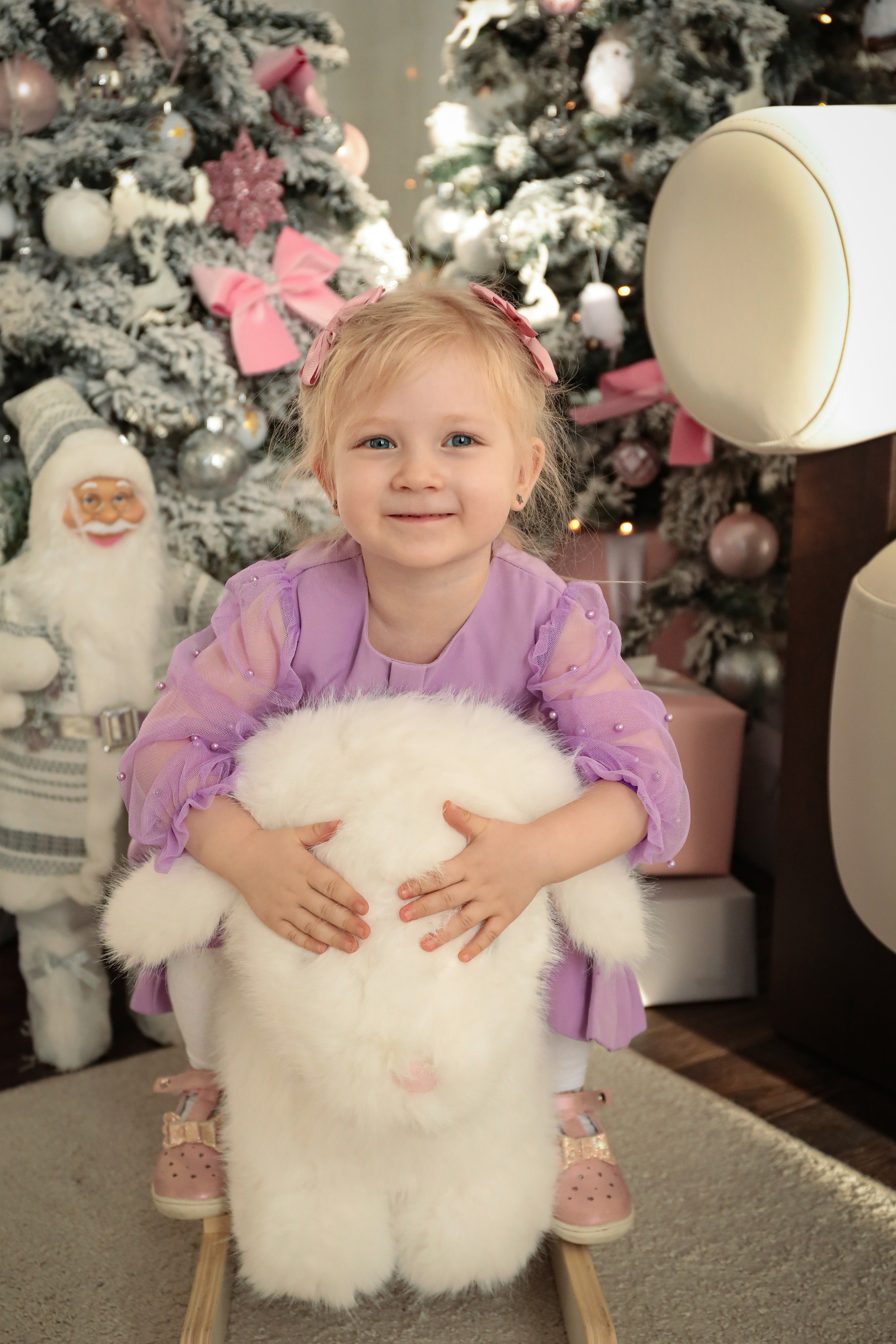 НОВОГОДНИЕ ФОТОСЕССИИ. Фотограф г. Хабаровск. Семейные и индивидуальные съёмки