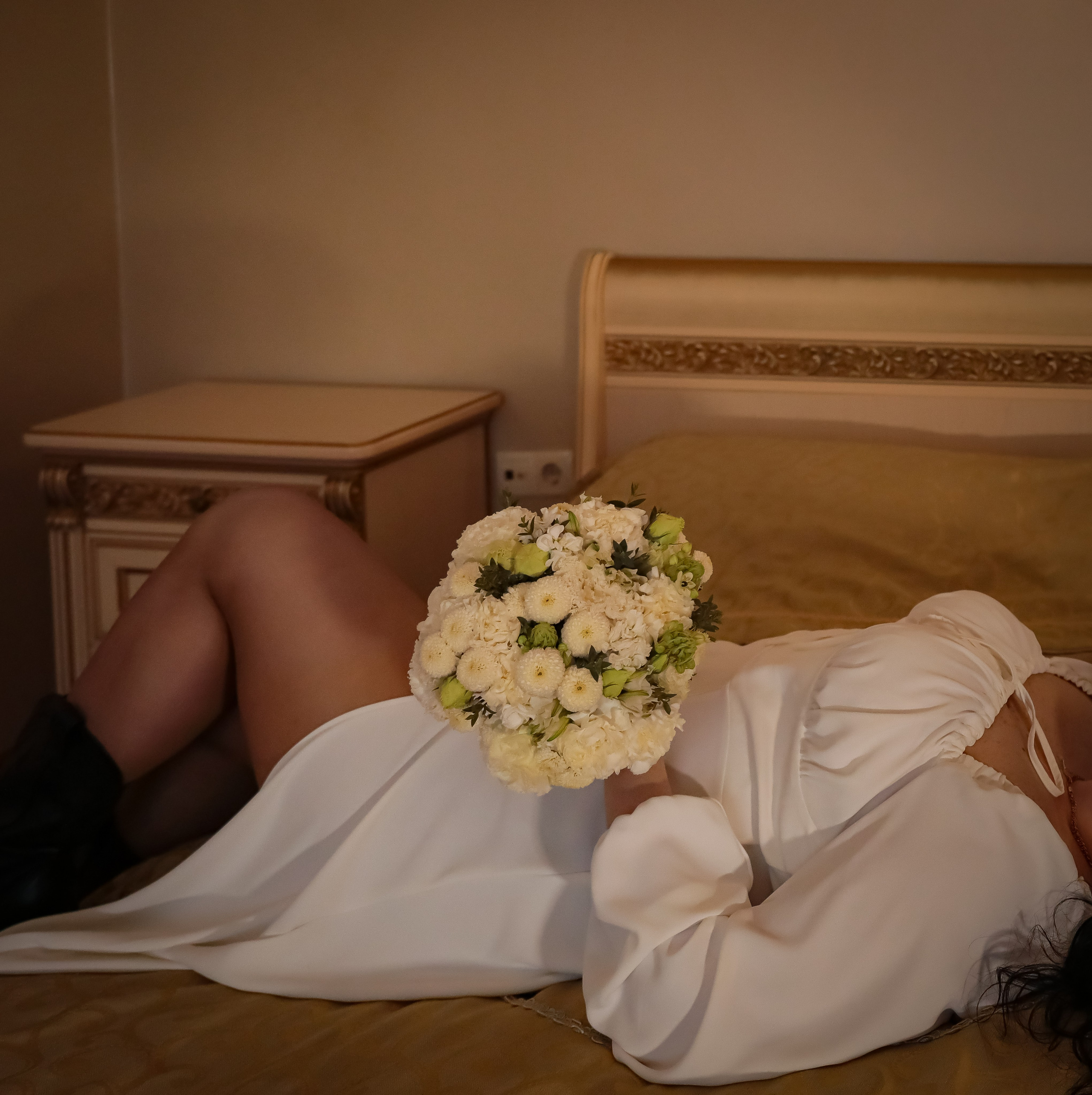 Владимир и Мария. Фотограф г. Хабаровск. Семейные и индивидуальные съёмки