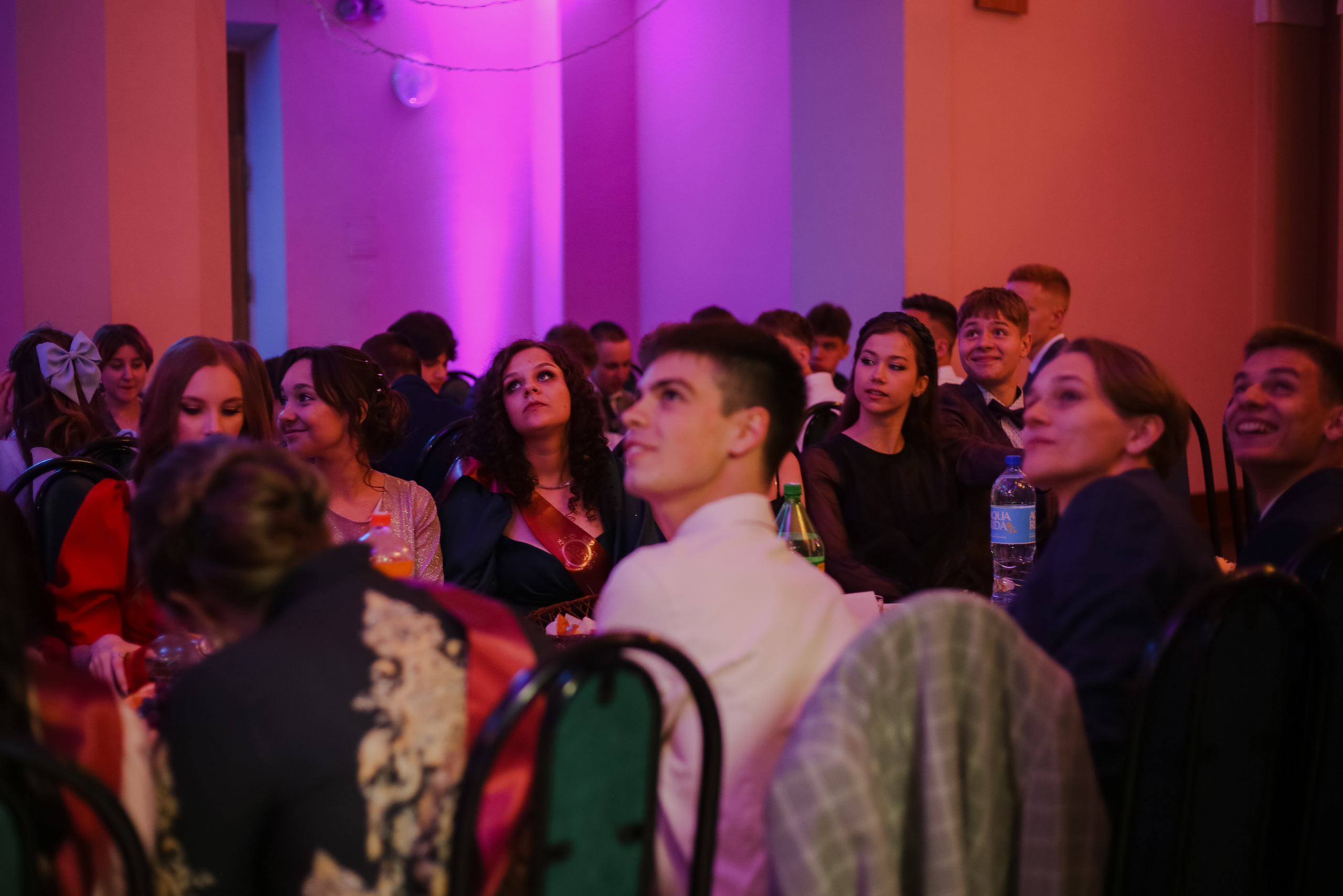 Отзывы о фотографе Дмитрии Кувшинове. Свадебный фотограф в Витебске Дмитрий Кувшинов