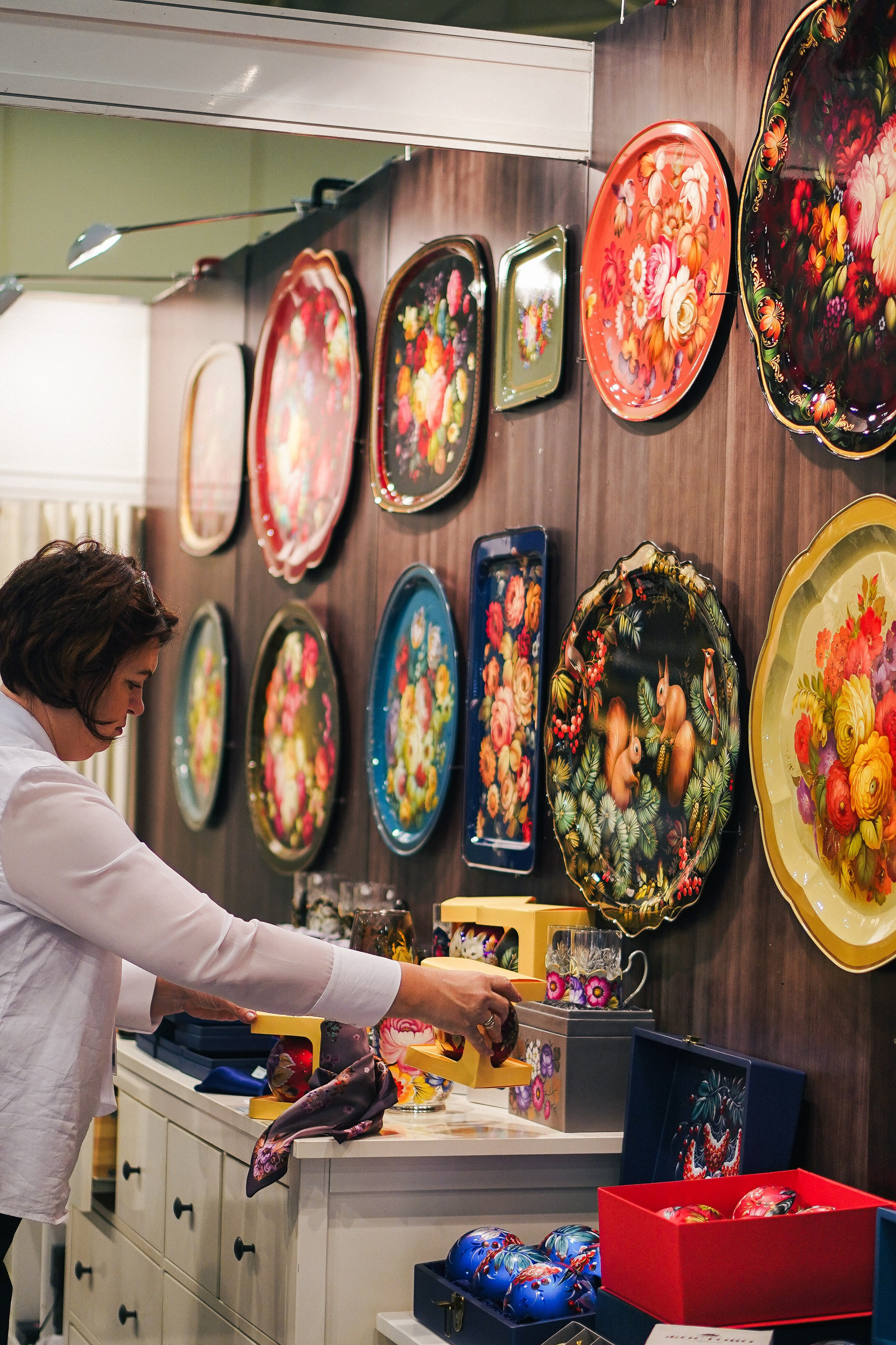 — репортажные. ФОТОГРАФ | город Москва, Нижний — Новгород