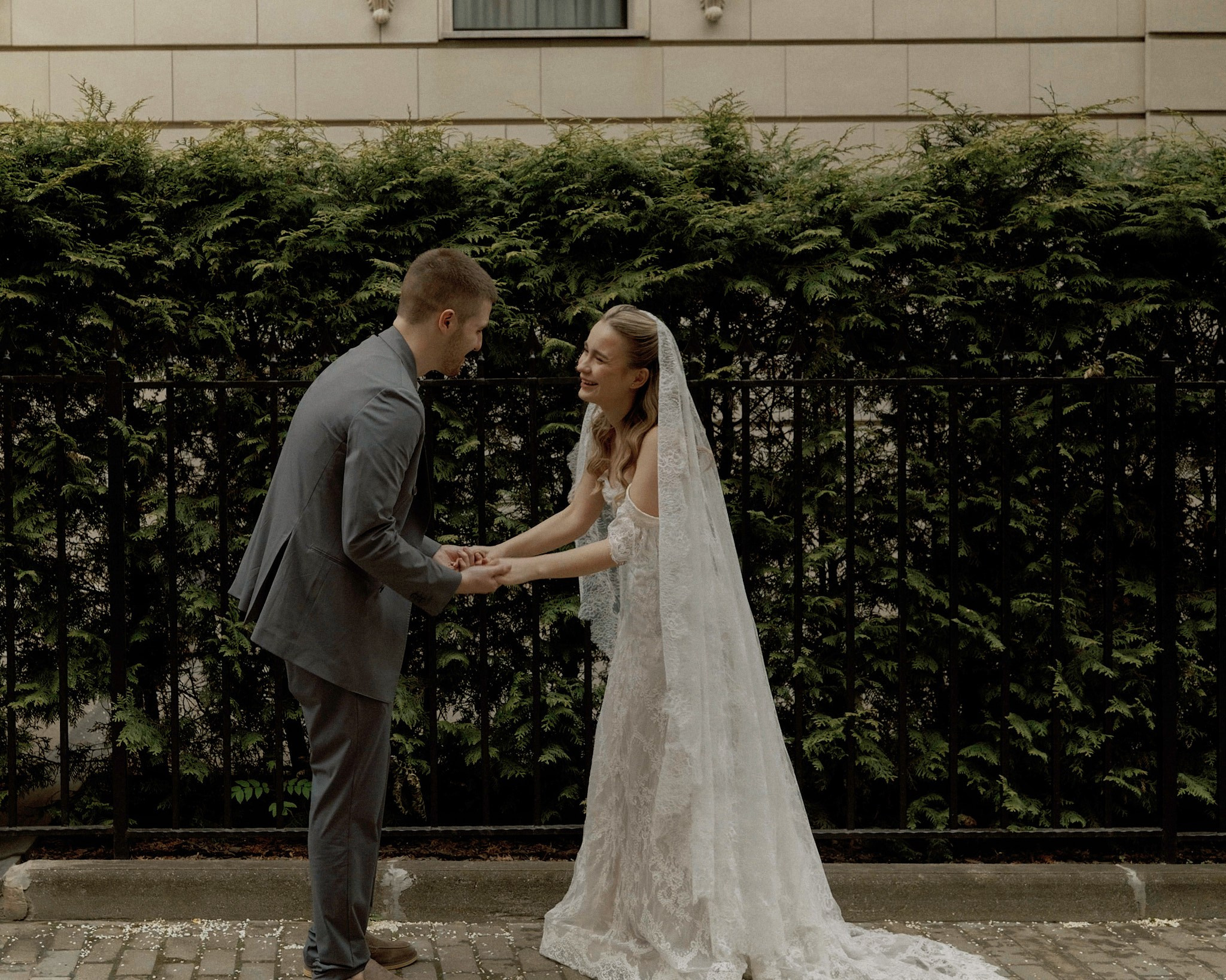 Даниил/Арина. VOLOSHINA_DA