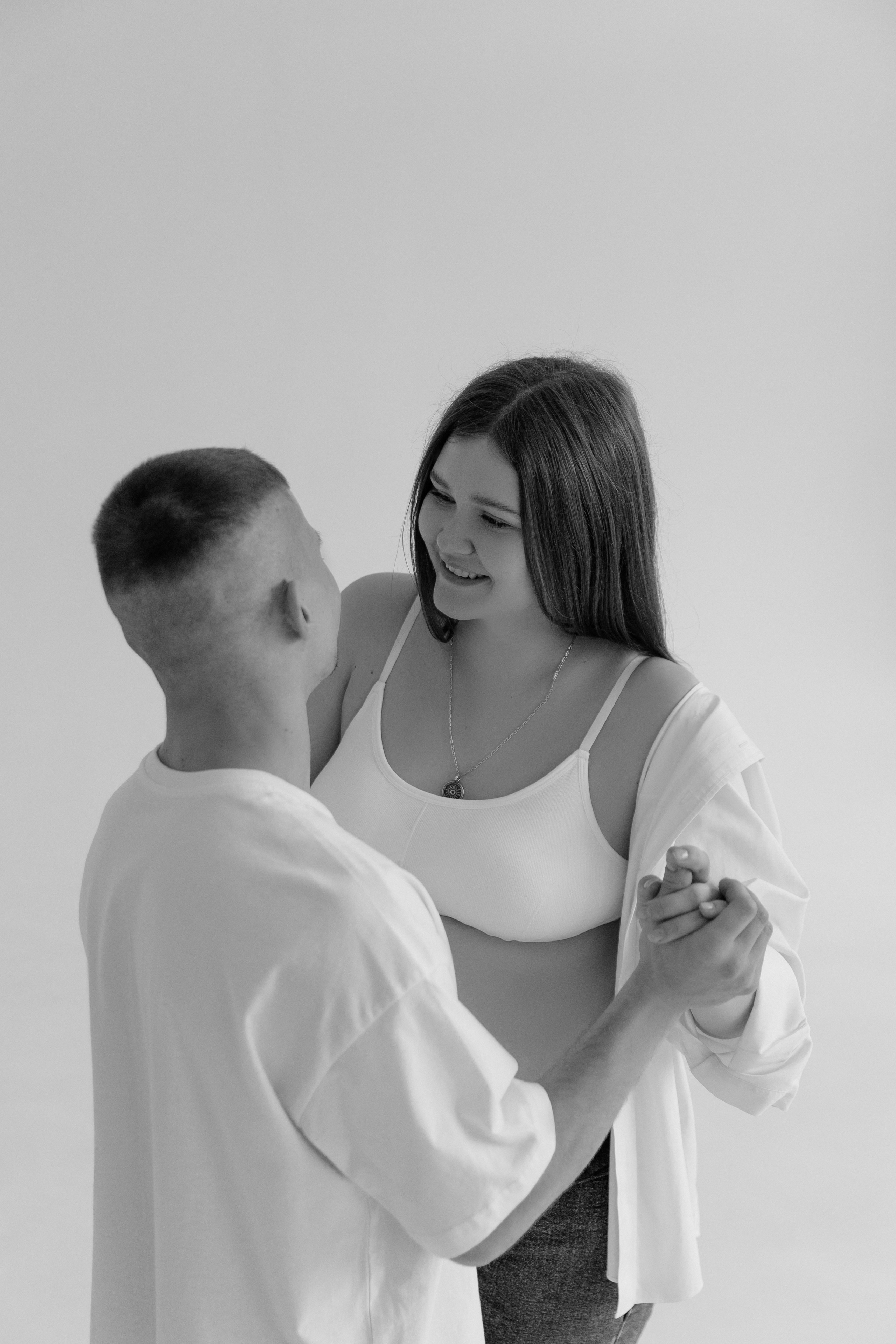 Алина (Лайф сьемка). Свадебный и женский фотограф в Минске, Жодино, Смолевичах Пентка Дарья