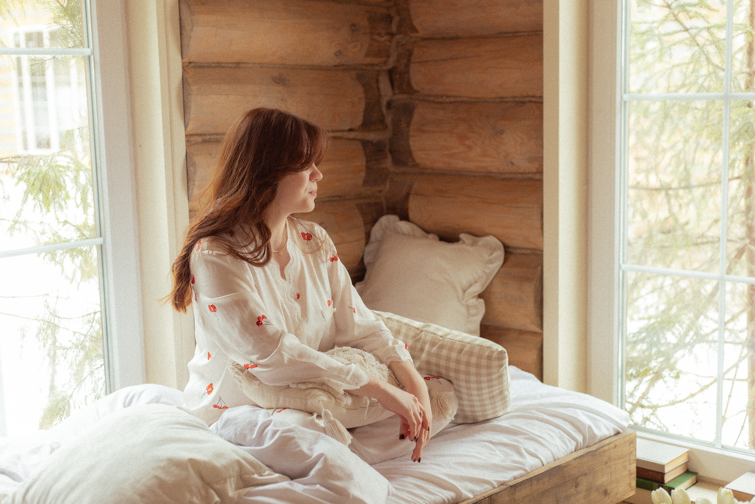 Карина. Ксю Галиасфарова — Фотограф Казань