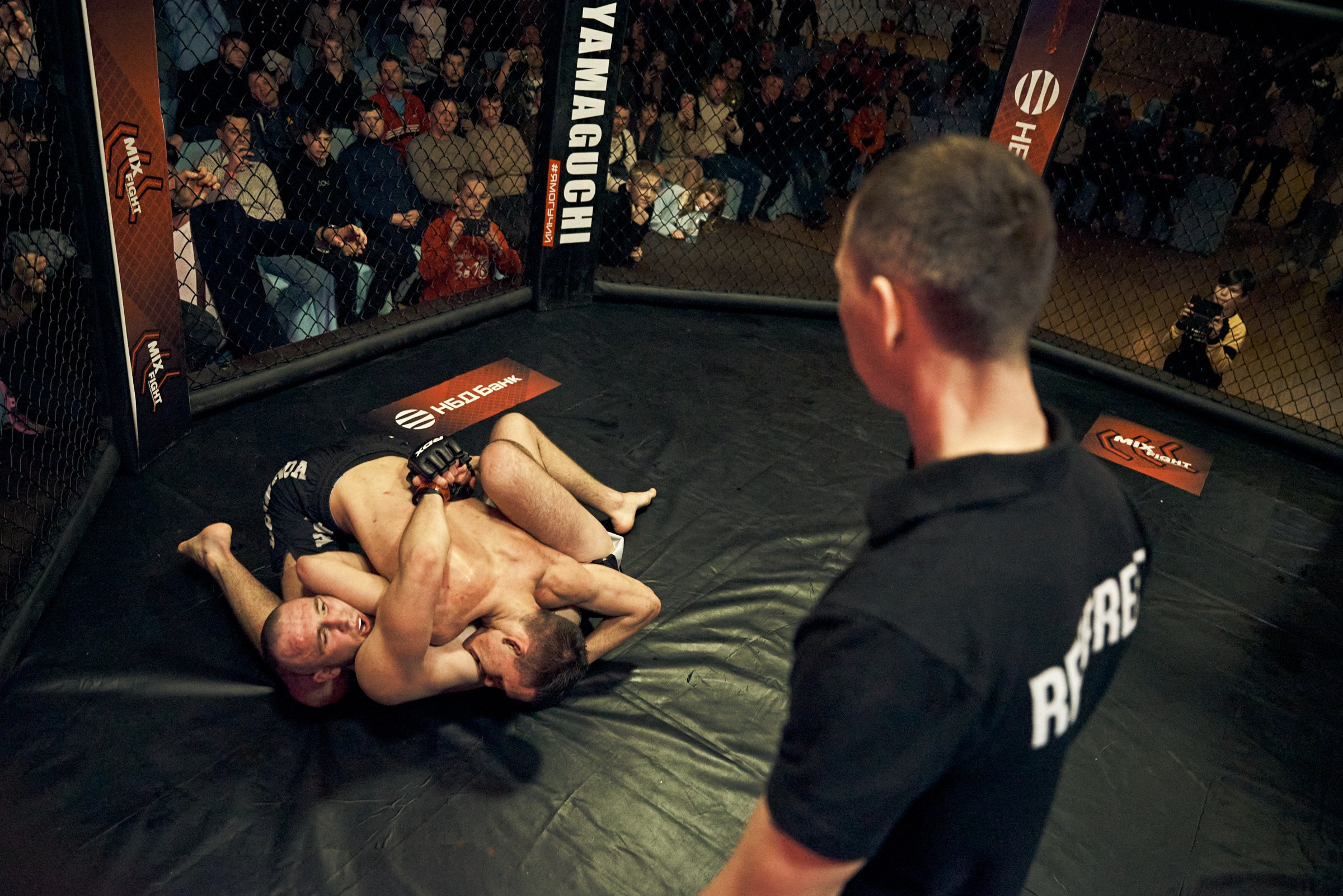 Бои. Маляревич Дмитрий свадебный фотограф