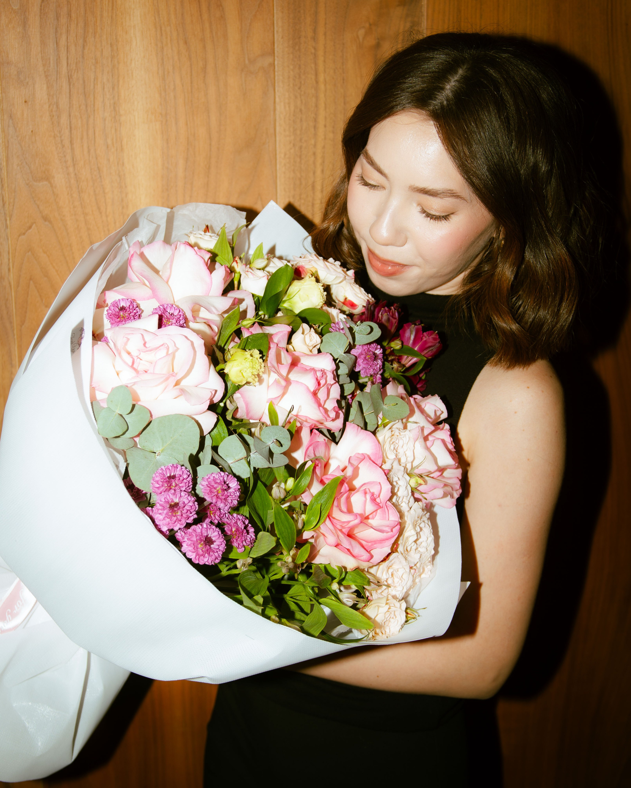 Праздники. Портретный фотограф в Алматы Никитин Владимир