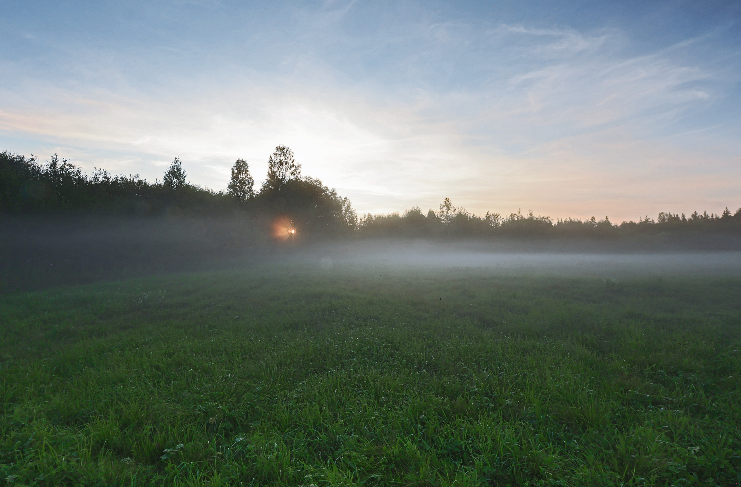 2025 год. Тащилин Сергей. Фотографии. Жизнь. Хобби
