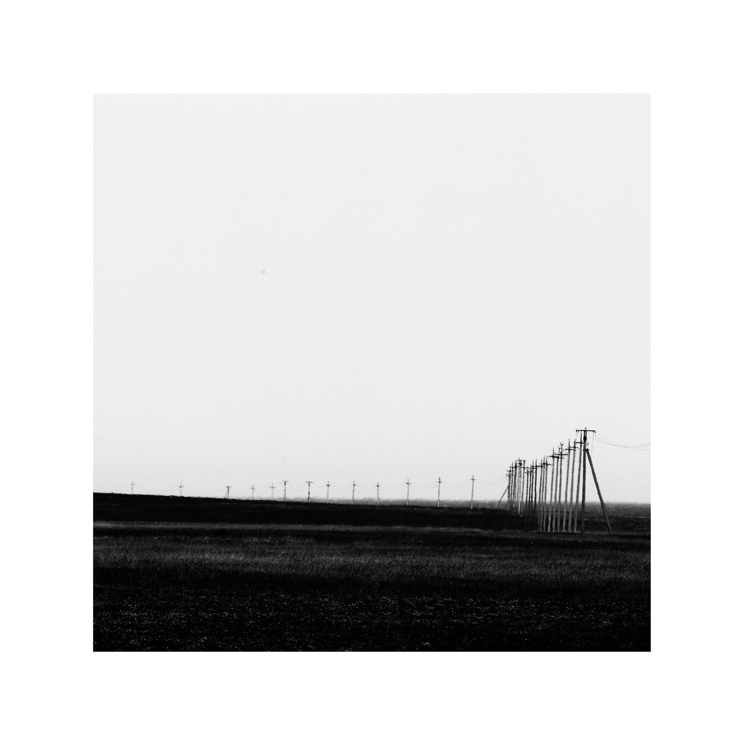 2023. Тащилин Сергей. Фотографии. Жизнь. Хобби