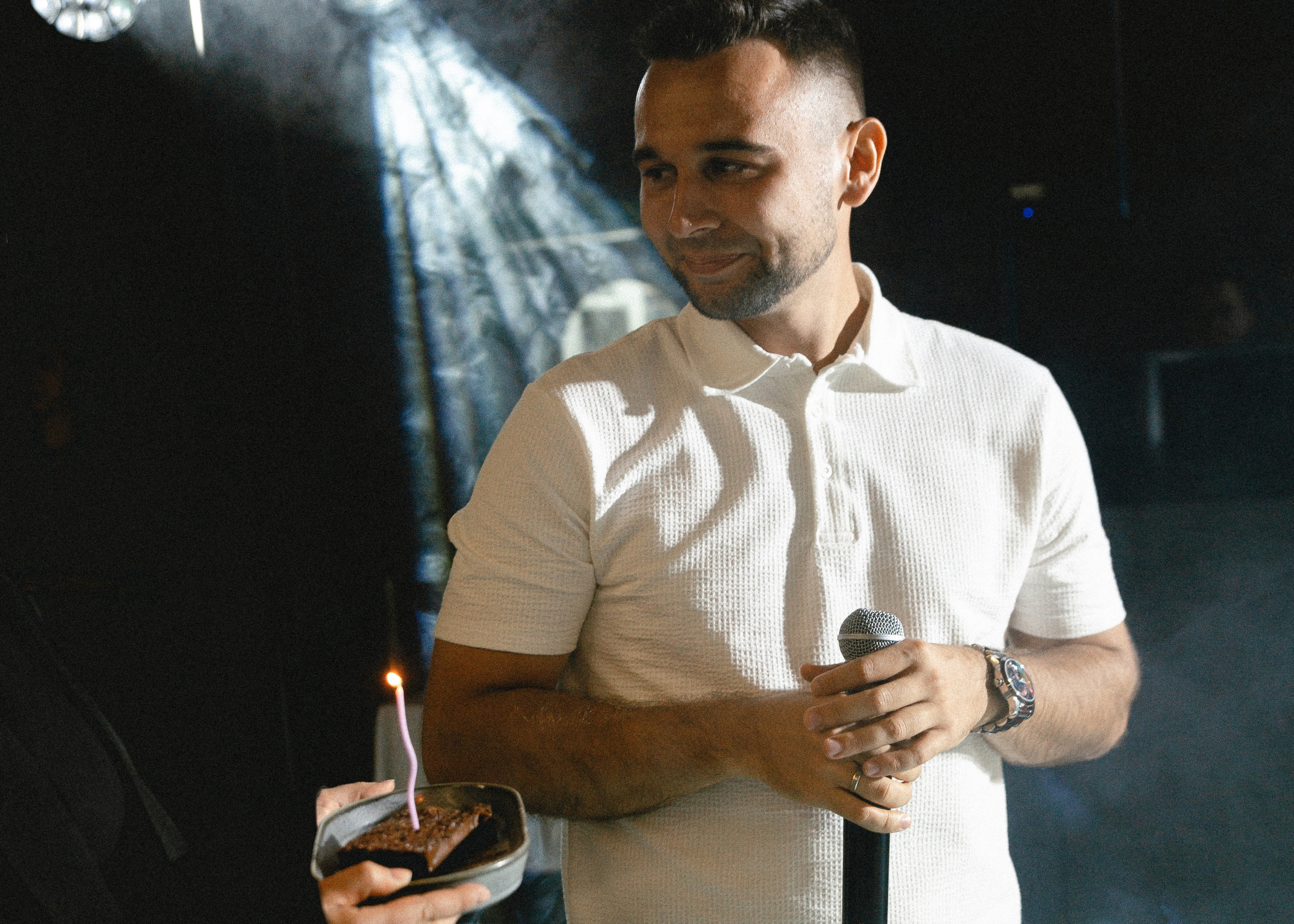 Masha & Pasha. Портретный фотограф Анастасия Завалкевич