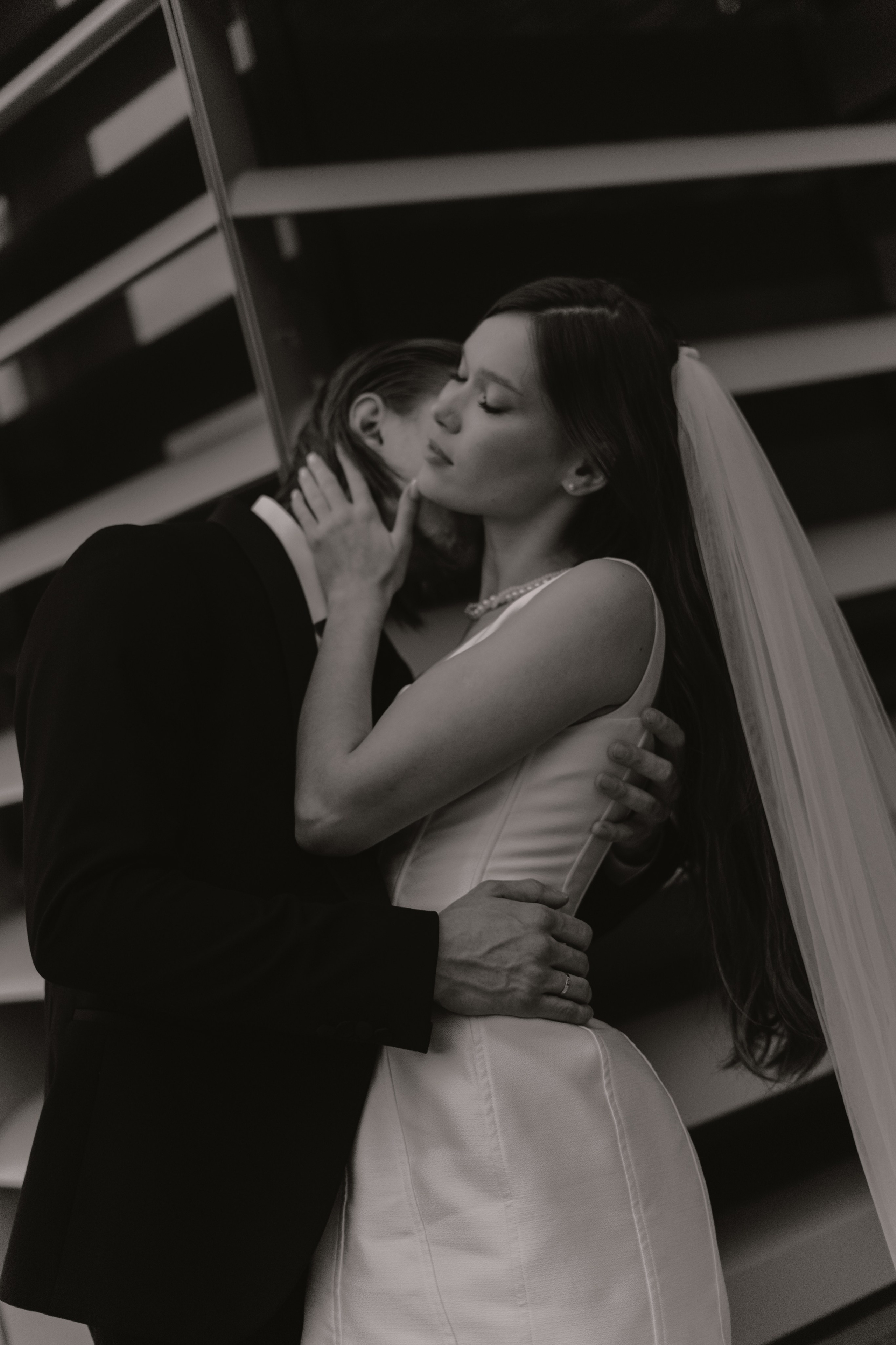 Wedding 20.08.2024. Свадебный и индивидуальный фотограф из Казани