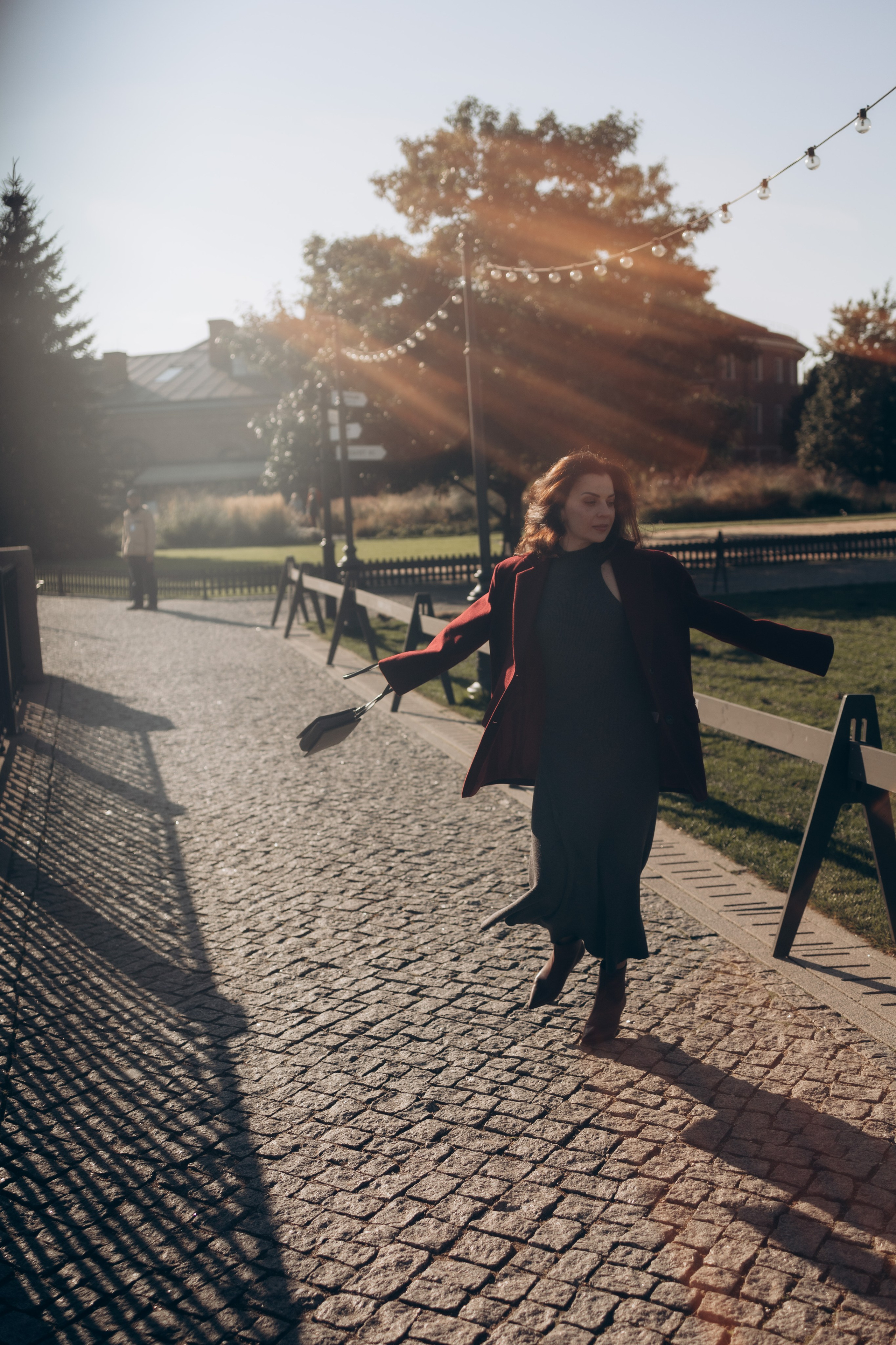 Индивидуальная. Семейный и детский фотограф в Санкт-Петербурге Павлова Елена