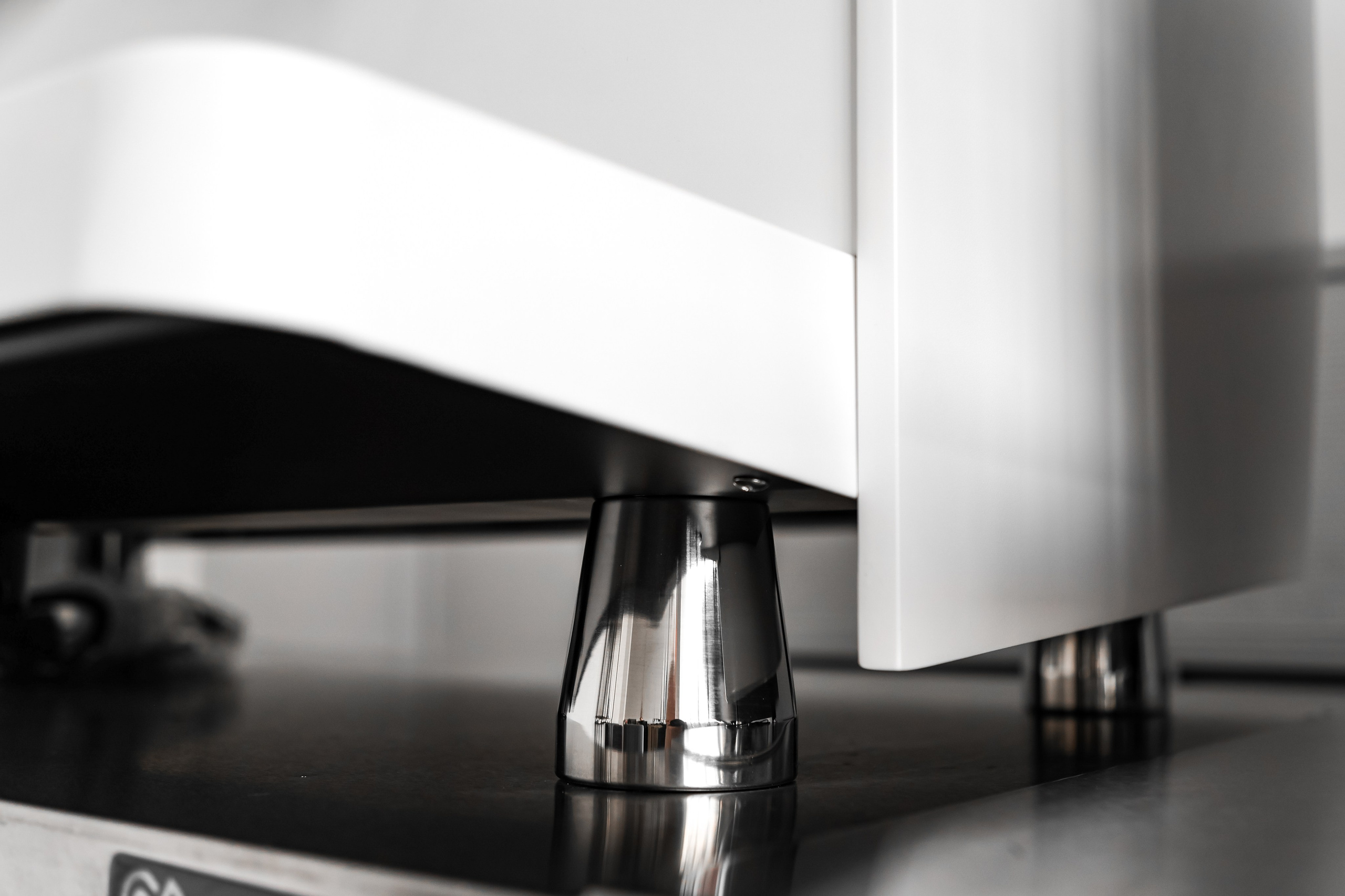 MANIFESTA SPECIALE FOR MARKETPLACE. Mixturecaptures