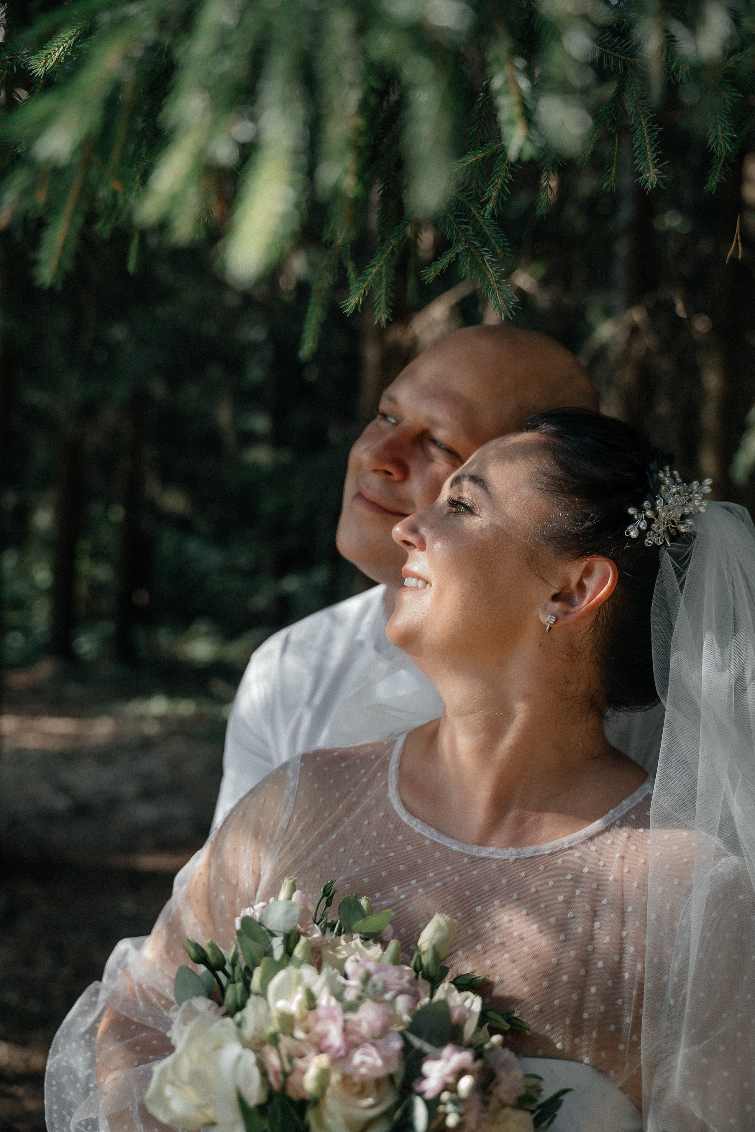 СВАДЬБА. KURAKINSHEFF.PRO