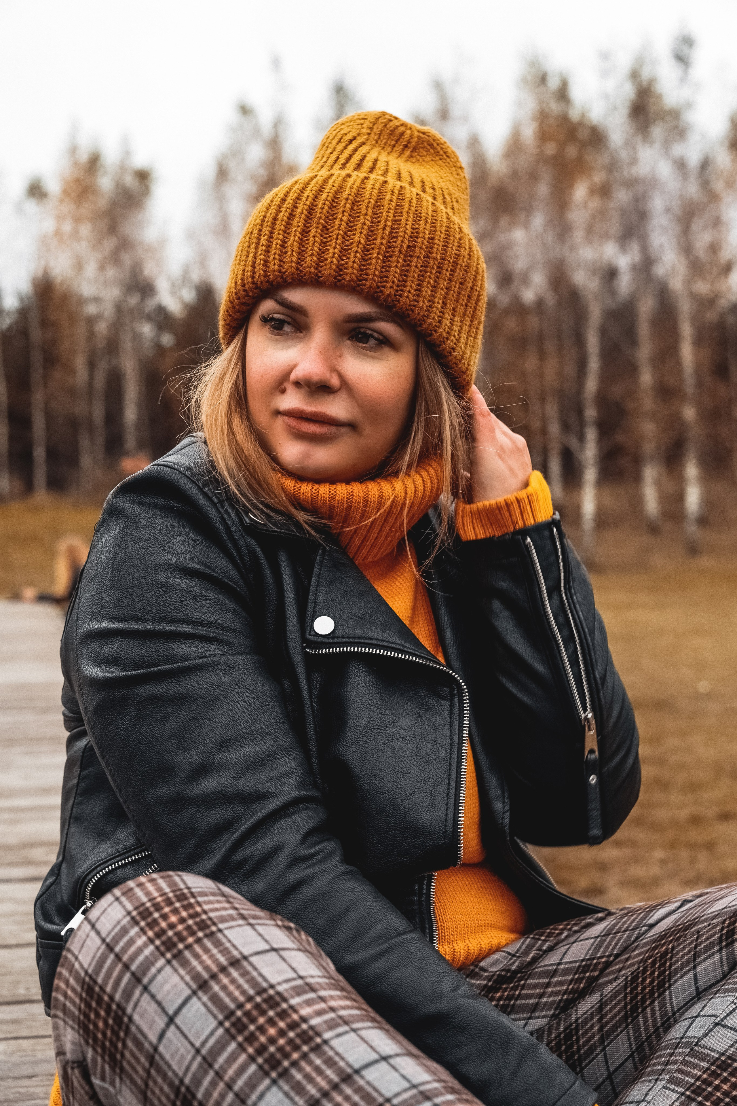 СВЕТЛАНА ПАРК. KURAKINSHEFF.PRO