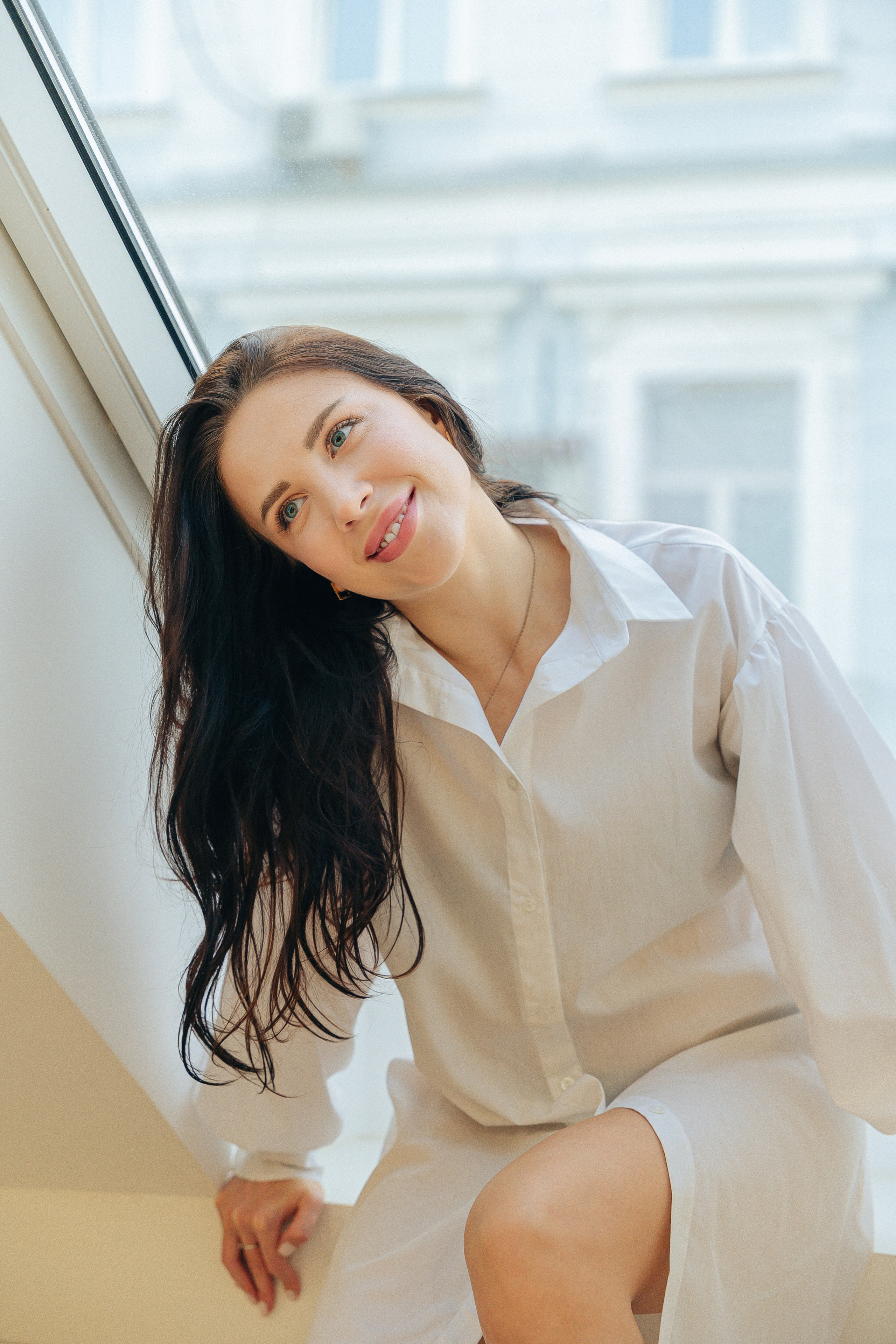 Студия 2. KURAKINSHEFF.PRO