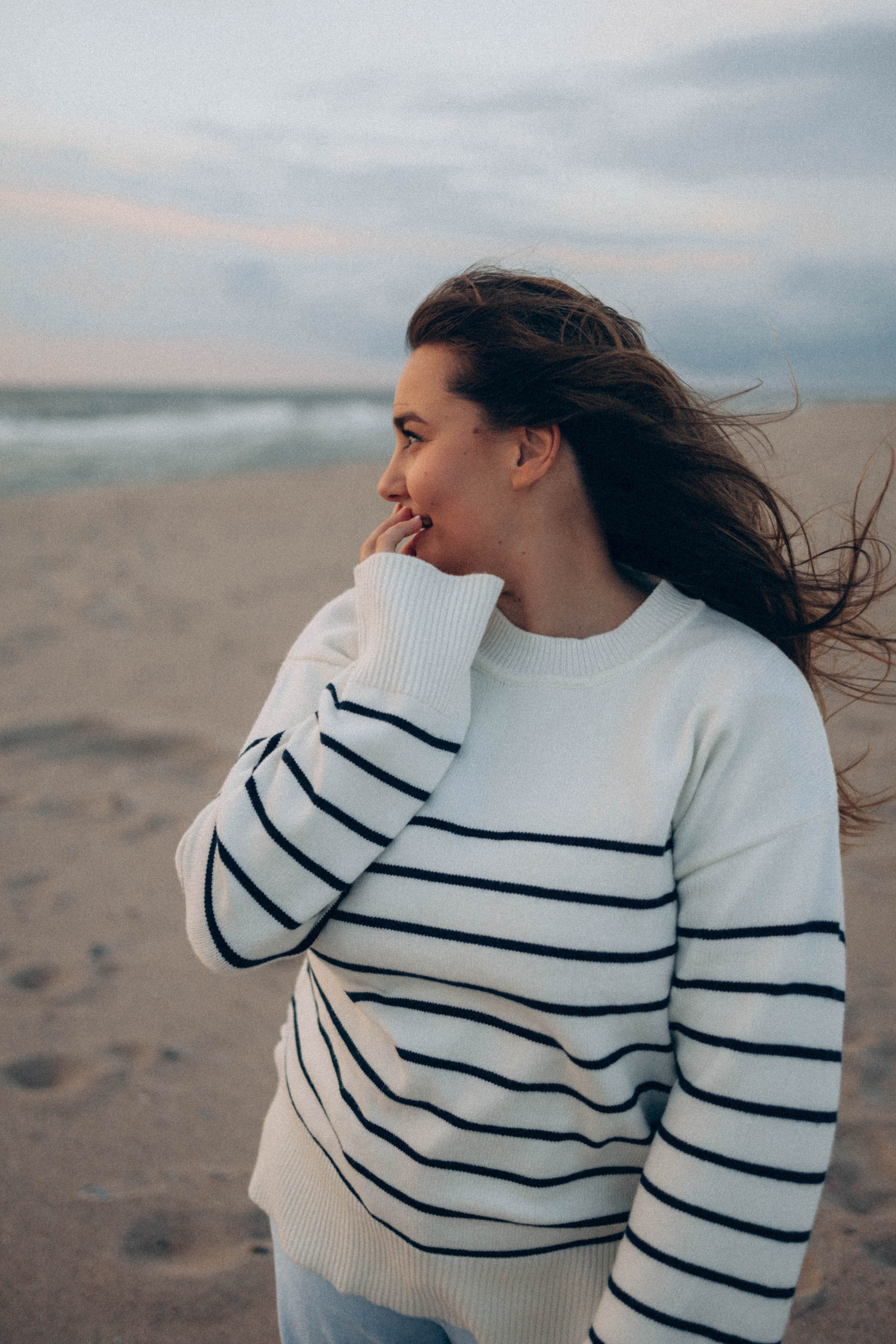 Счастье в простом…♡. Семейный фотограф Москва Калининград СПб