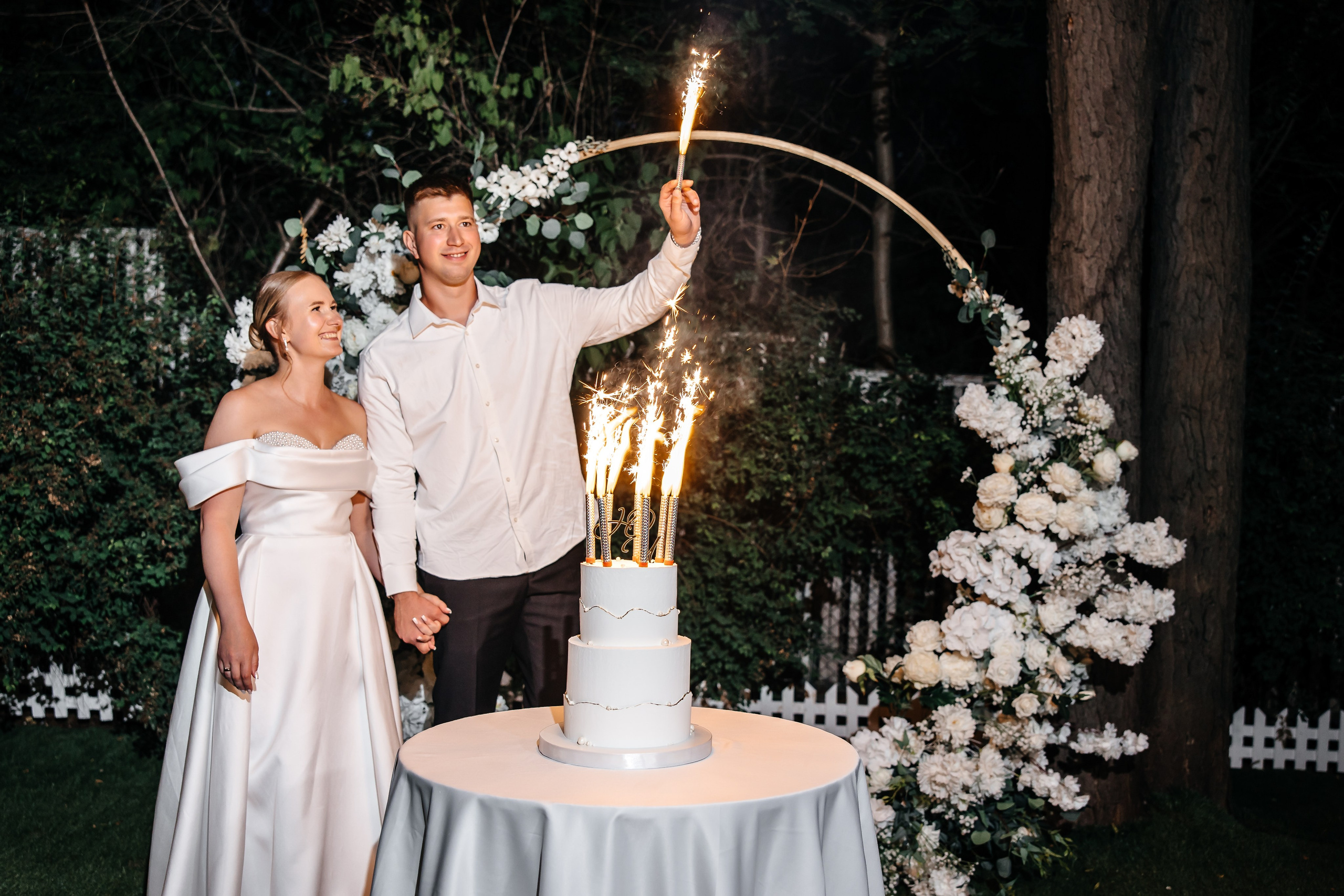 Анонс свадьбы Юлии и Игоря. Городская лавстори в Севастополе. Свадебный фотограф в Крыму и Севастополе Ольга Баскакова