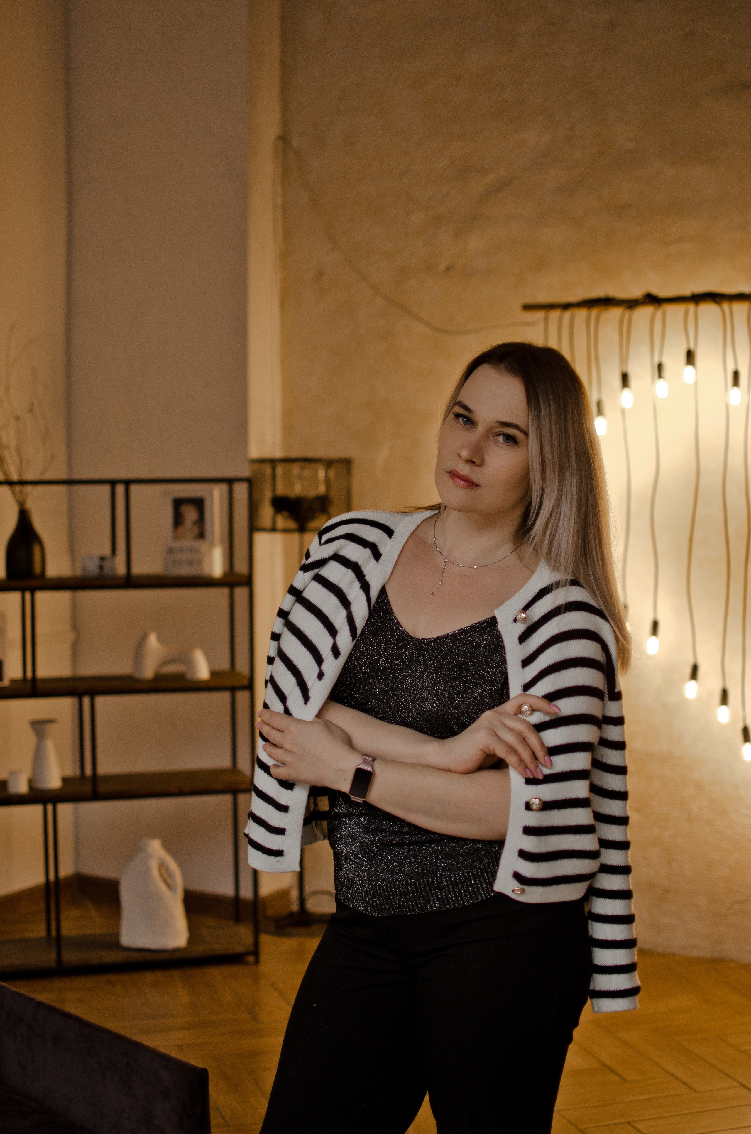 Психолог. Фотограф в Кемерово, Ольга Гаврилова