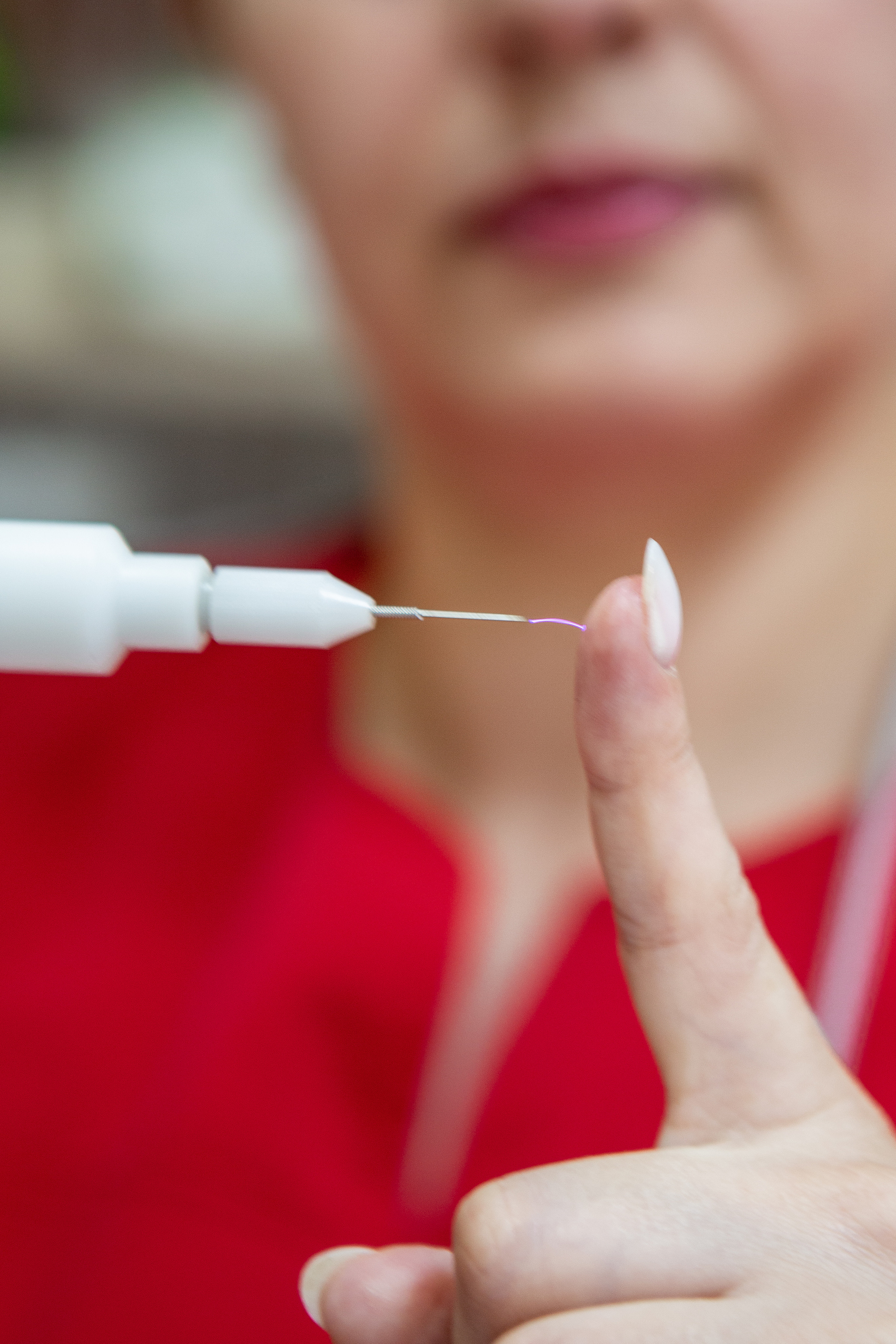 Отзывы. Фотограф Екатерина Голицына