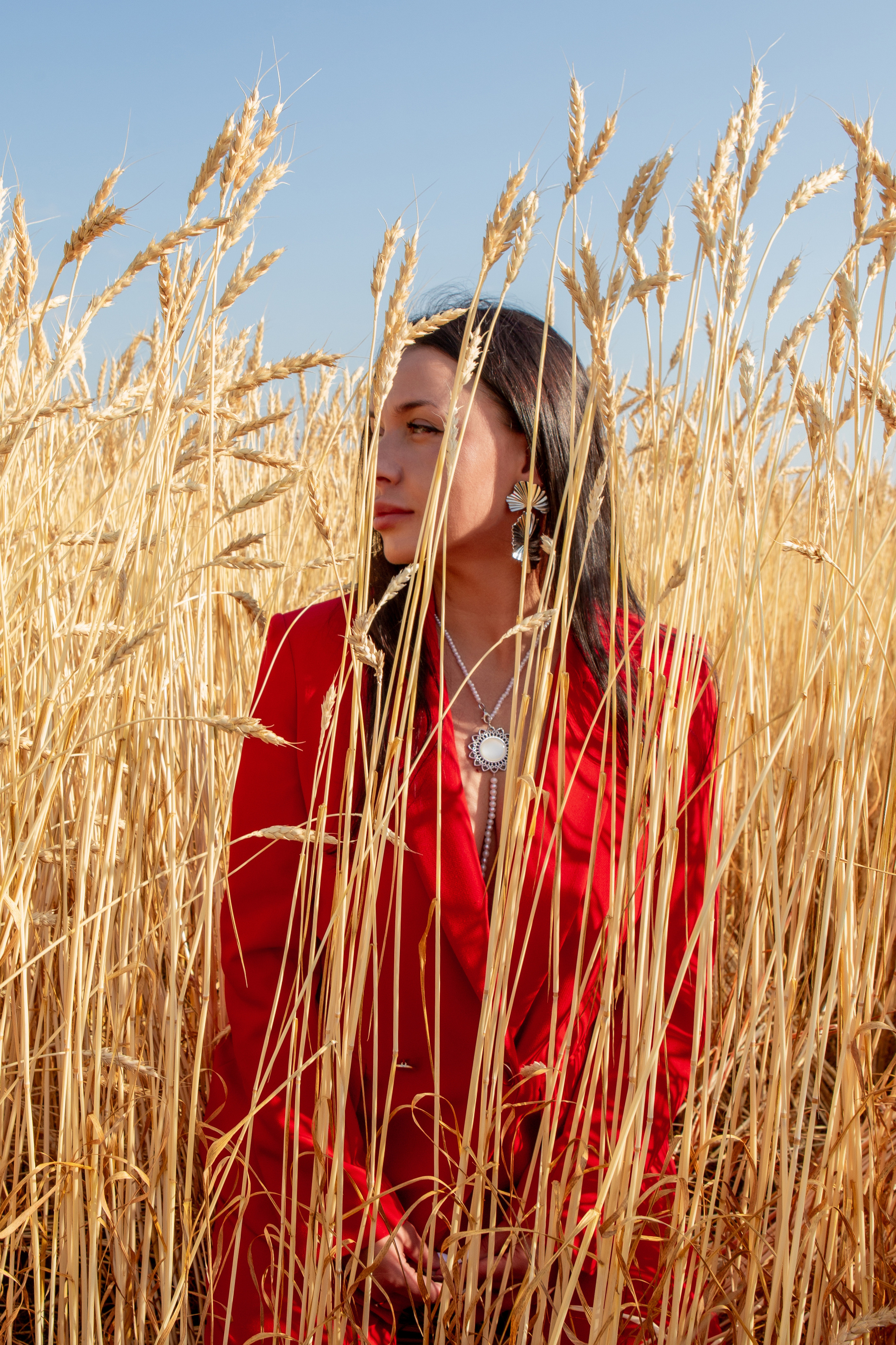 Прайс лист. Фотограф Екатерина Голицына