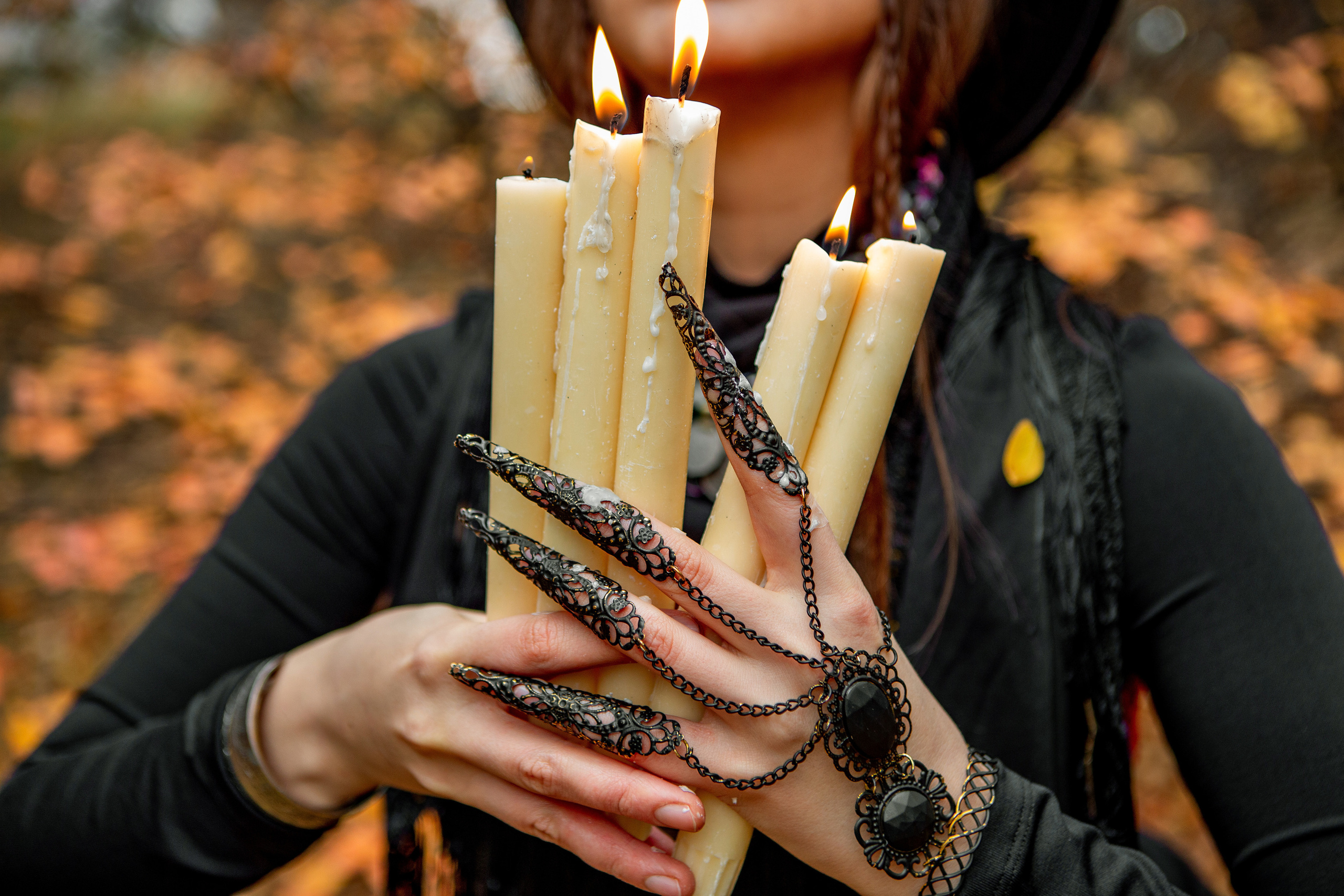 Отзывы. Фотограф Екатерина Голицына