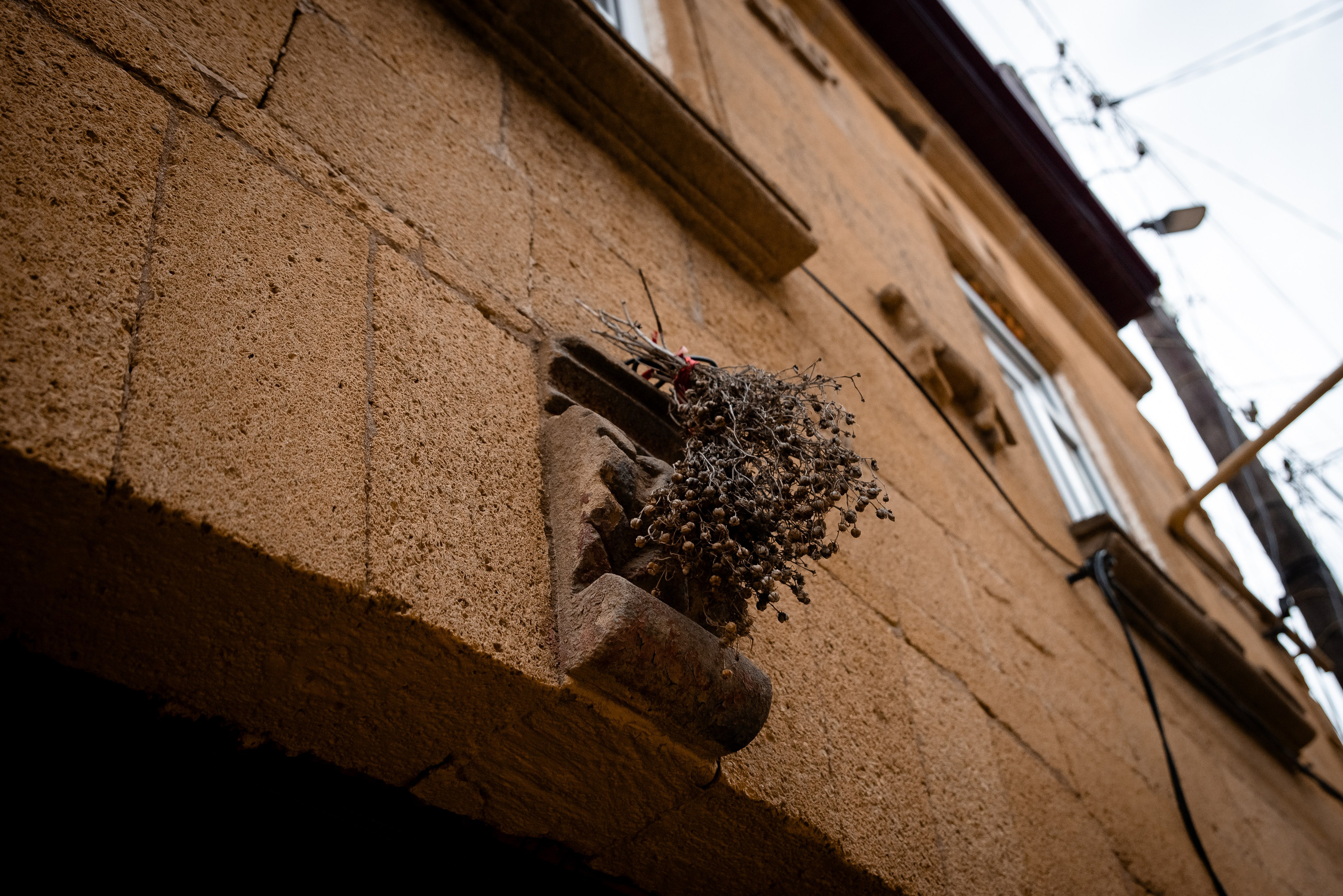 Дагестан. Фотограф Крещение Венчание Москва
