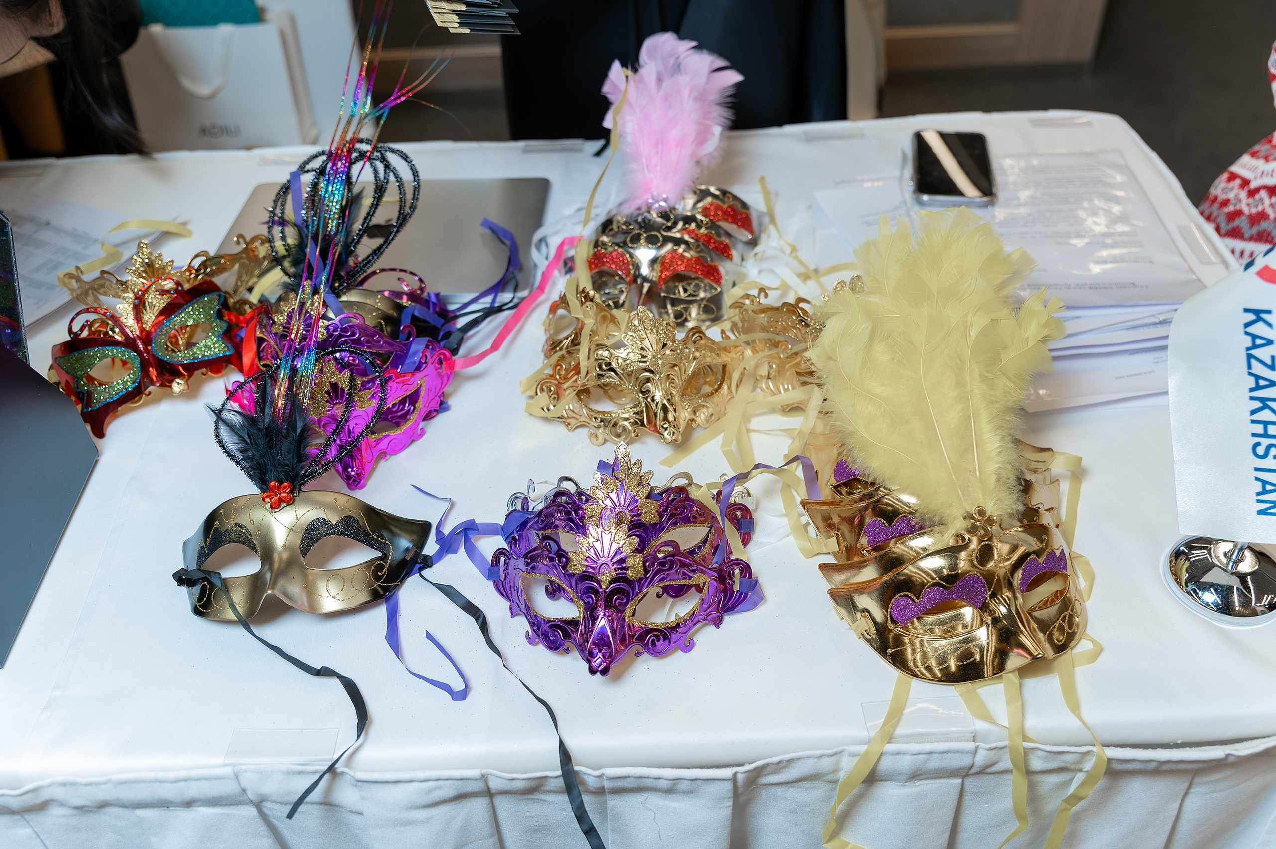 CCI France Kazakhstan — 2 съёмки. Фотограф в Алматы — Алексей Коньков | Репортаж, свадьбы, портреты