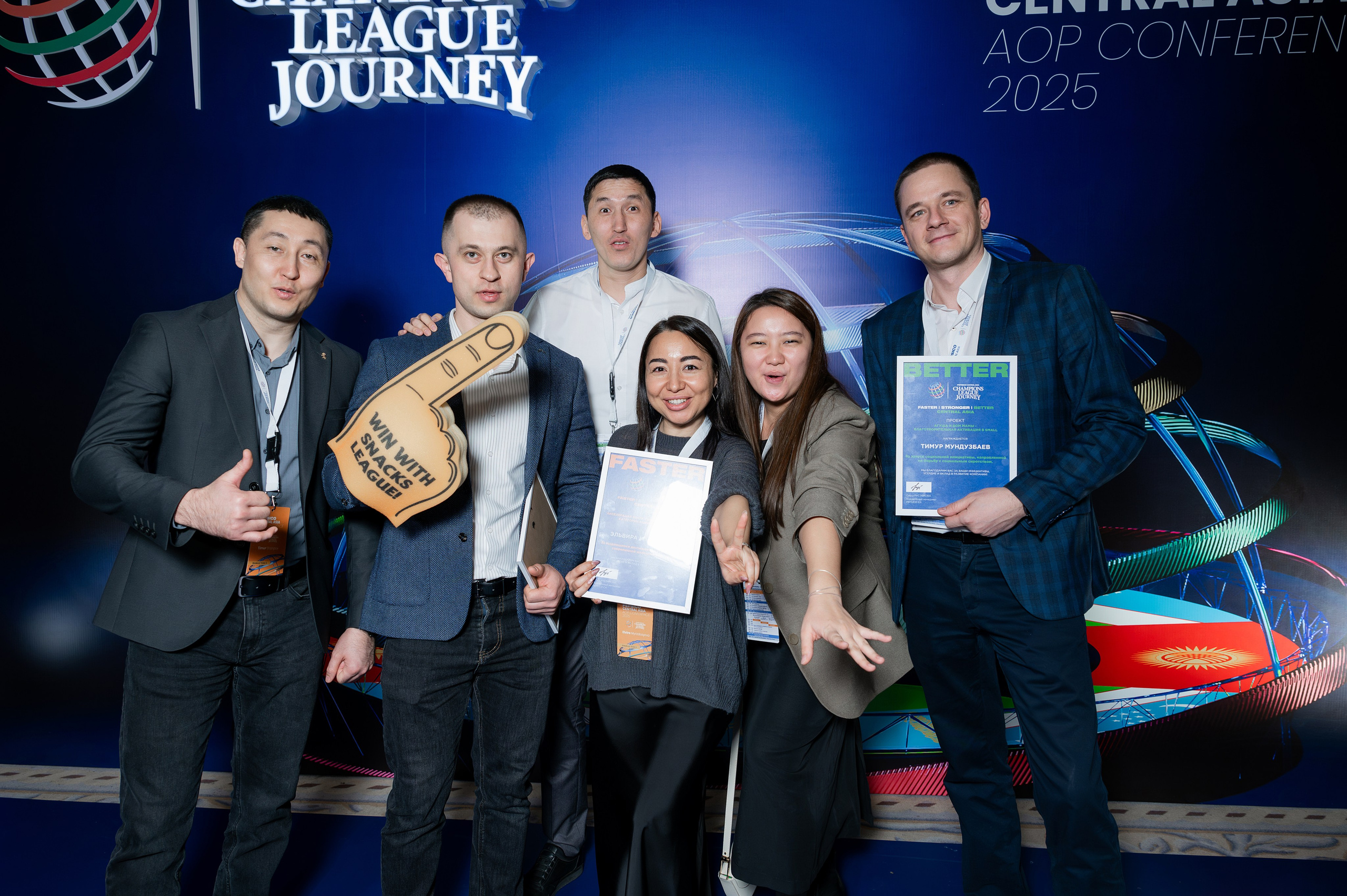 Pepsico Central Asia. Фотограф в Алматы — Алексей Коньков | Репортаж, свадьбы, портреты