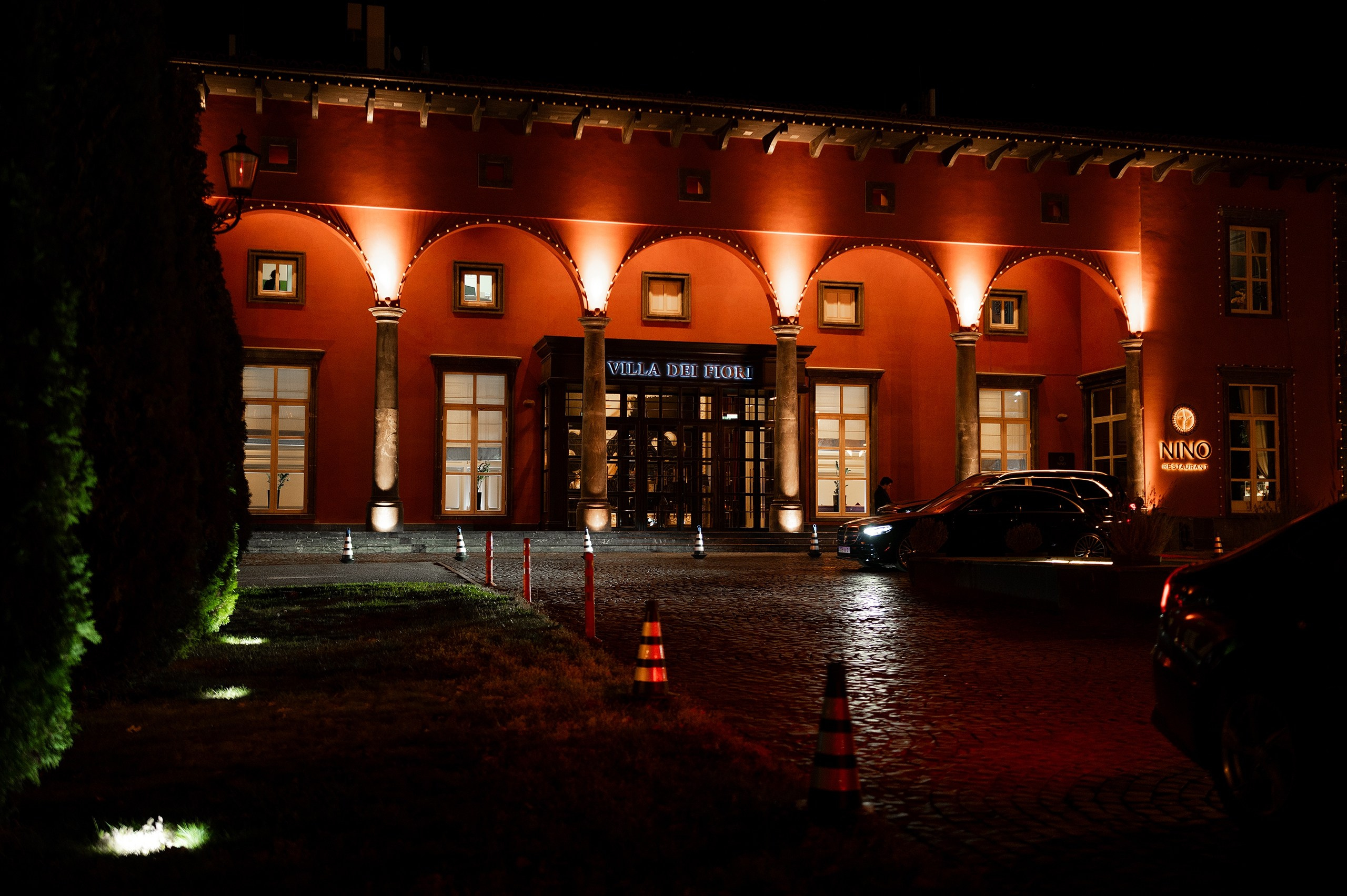 Ostrovok Event. Фотограф в Алматы — Алексей Коньков | Репортаж, свадьбы, портреты