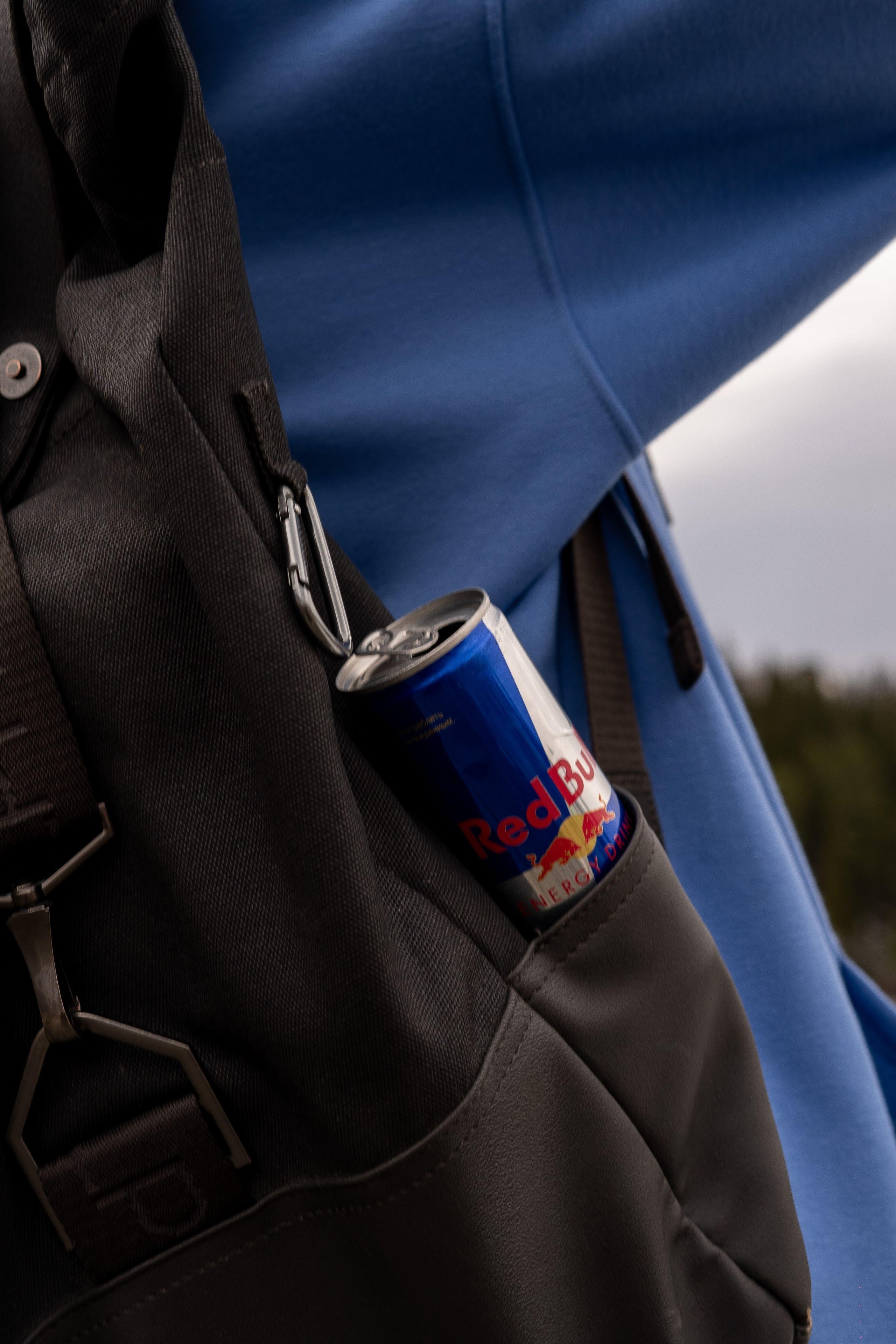 Грелка 15.04.24. Анастасия Паршукова — фотограф Шерегеш Новосибирск