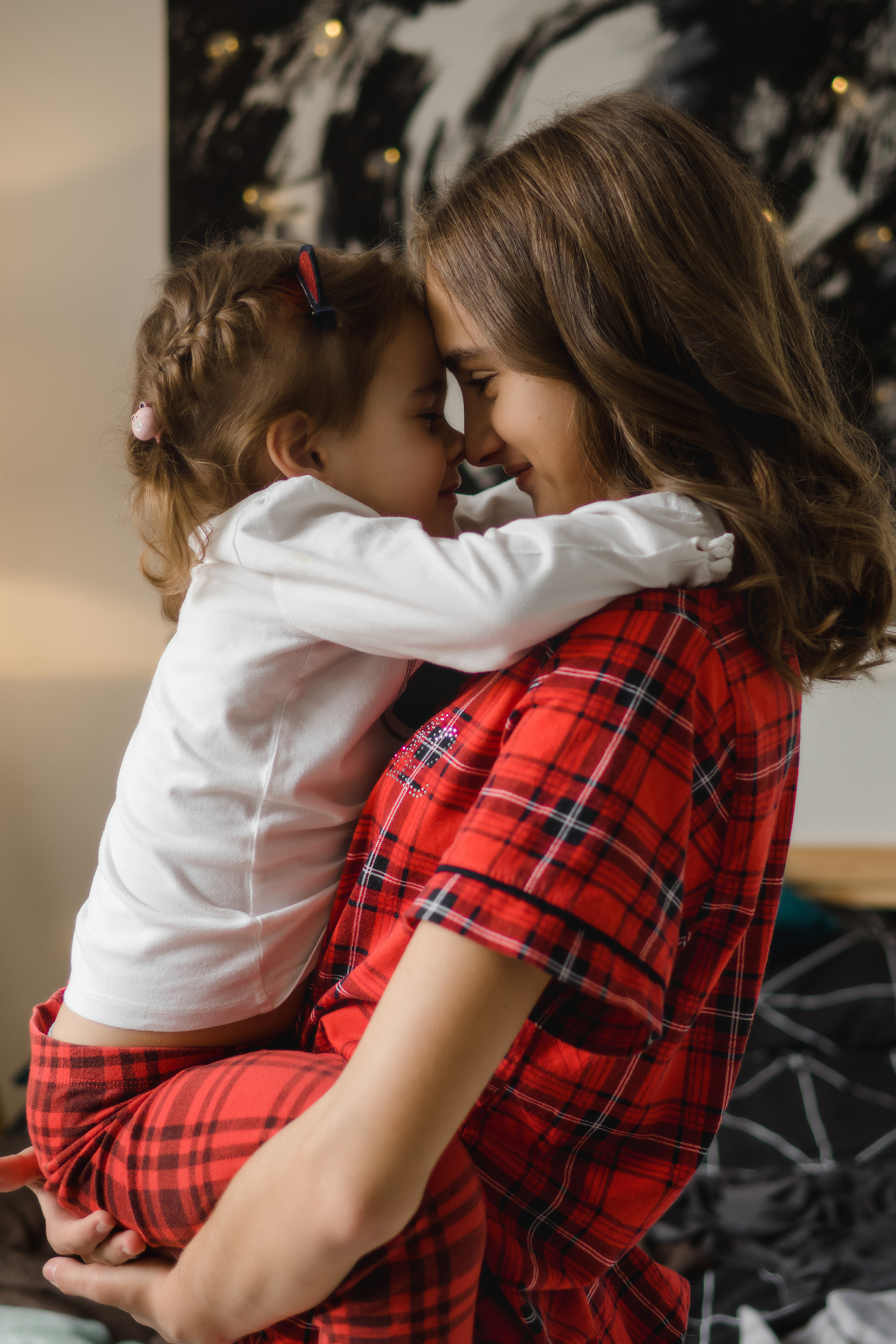 Сестрёнки. Свадебный фотограф во Владимире - Мария Широкорядова