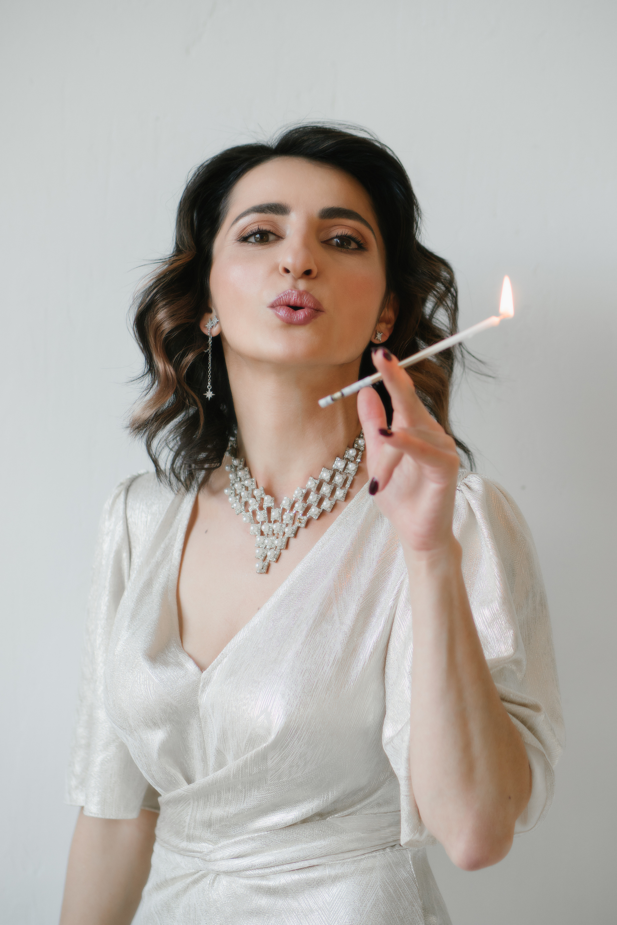 Марго. Свадебный фотограф во Владимире - Мария Широкорядова