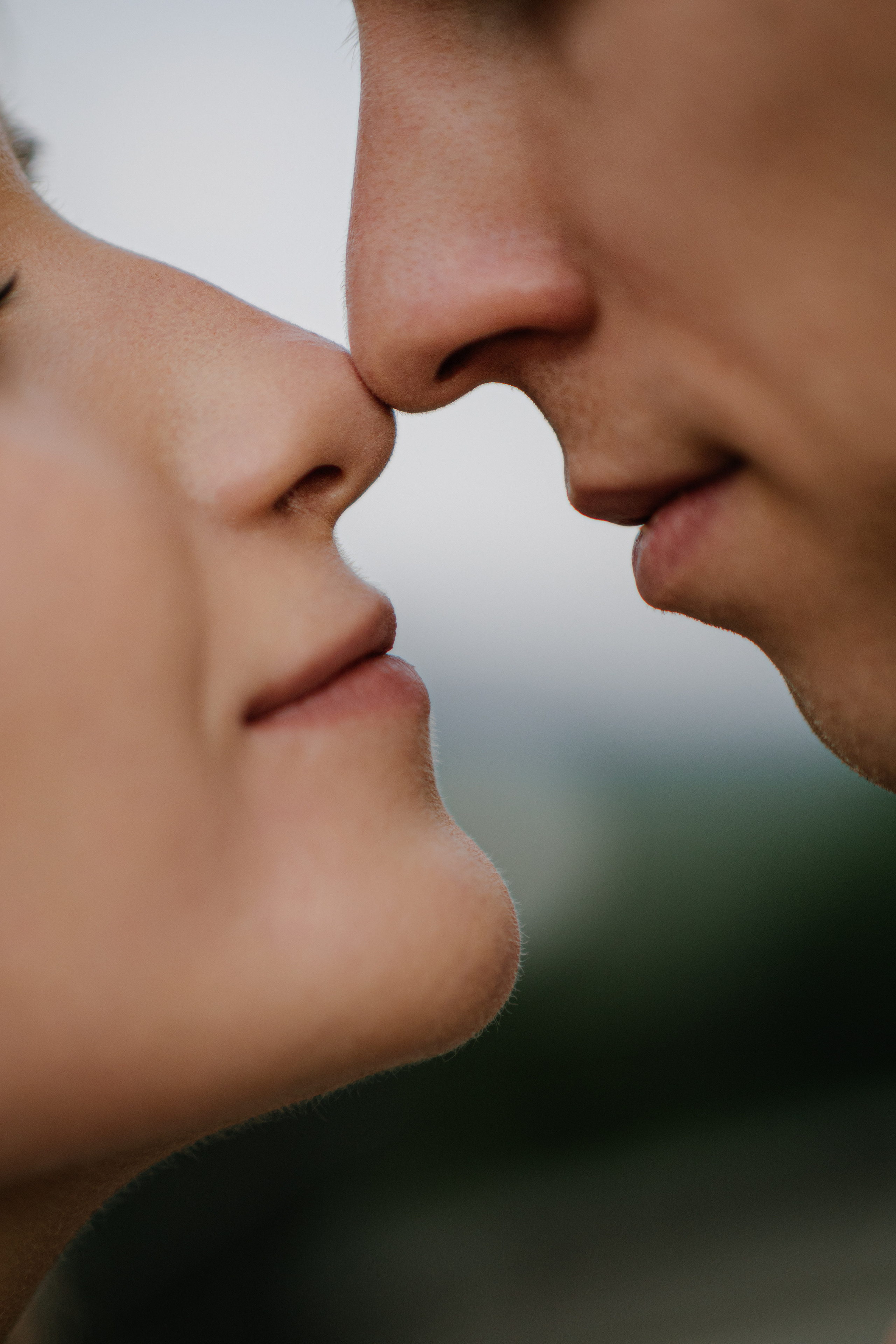 Света и Артём. Свадебный фотограф во Владимире - Мария Широкорядова