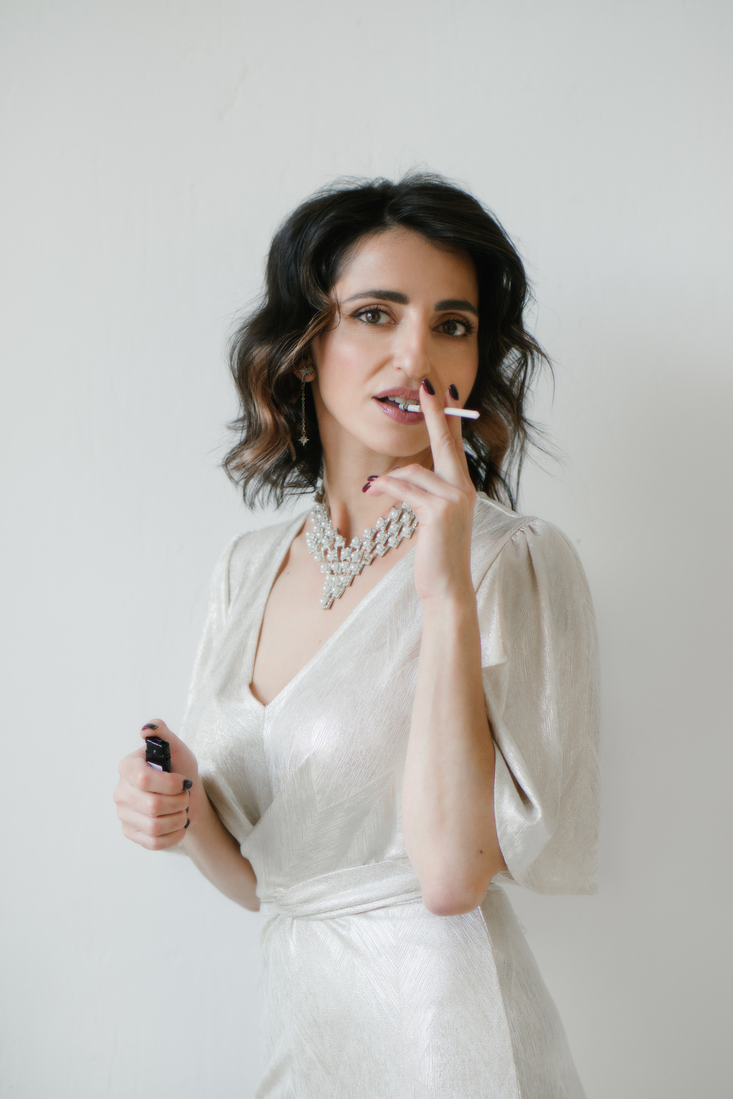 Марго. Свадебный фотограф во Владимире - Мария Широкорядова