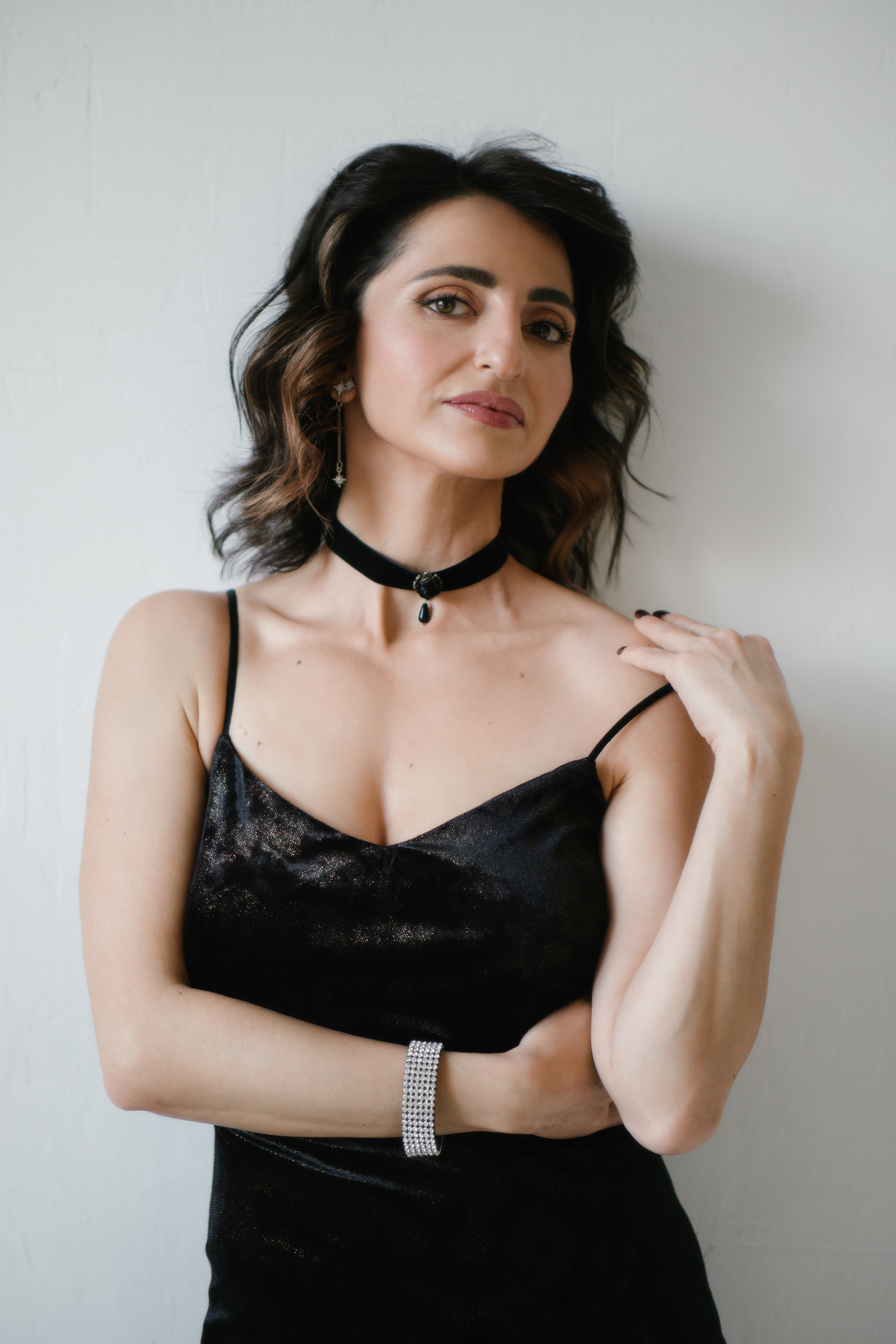 Марго. Свадебный фотограф во Владимире - Мария Широкорядова