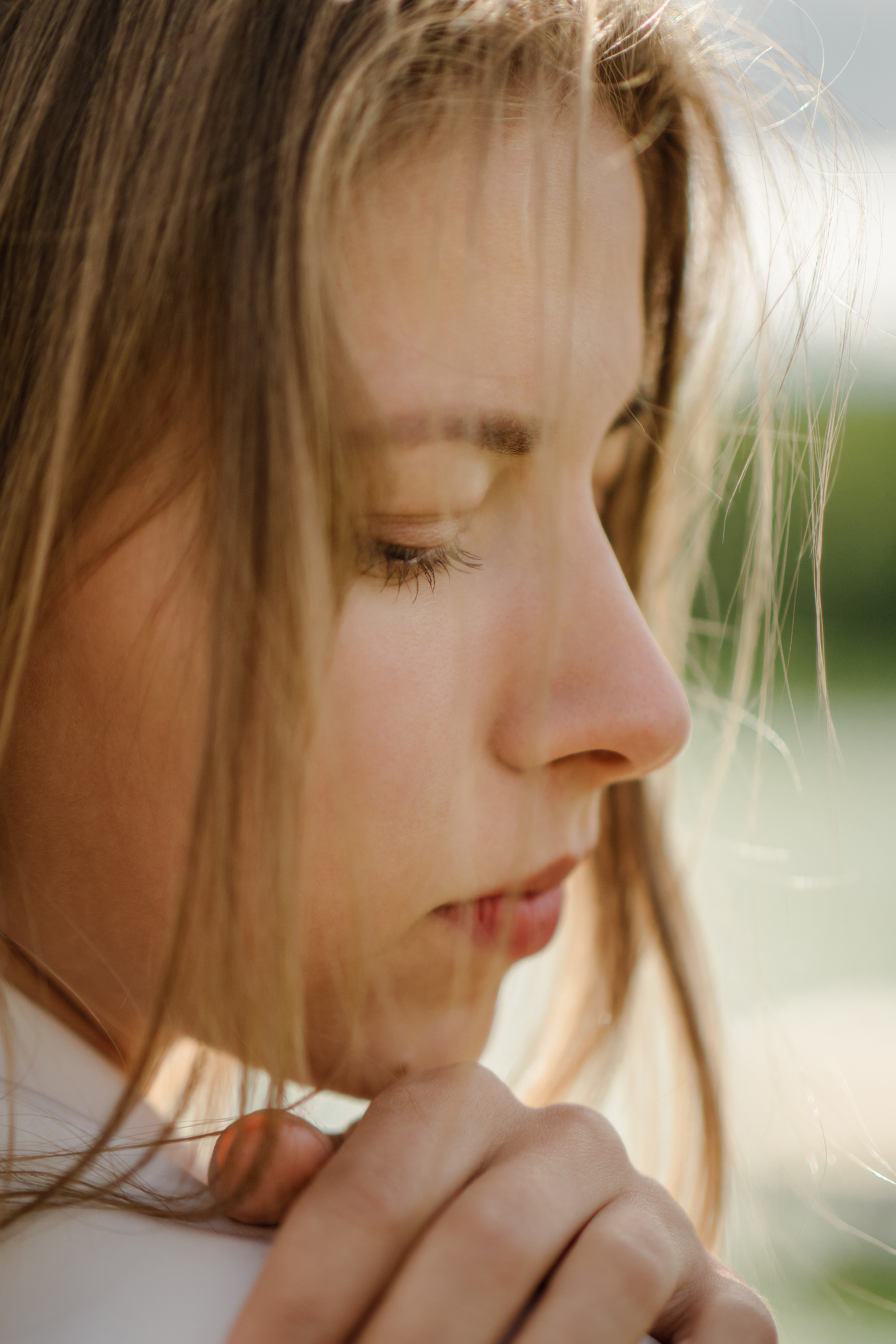 Маша. Свадебный фотограф во Владимире - Мария Широкорядова